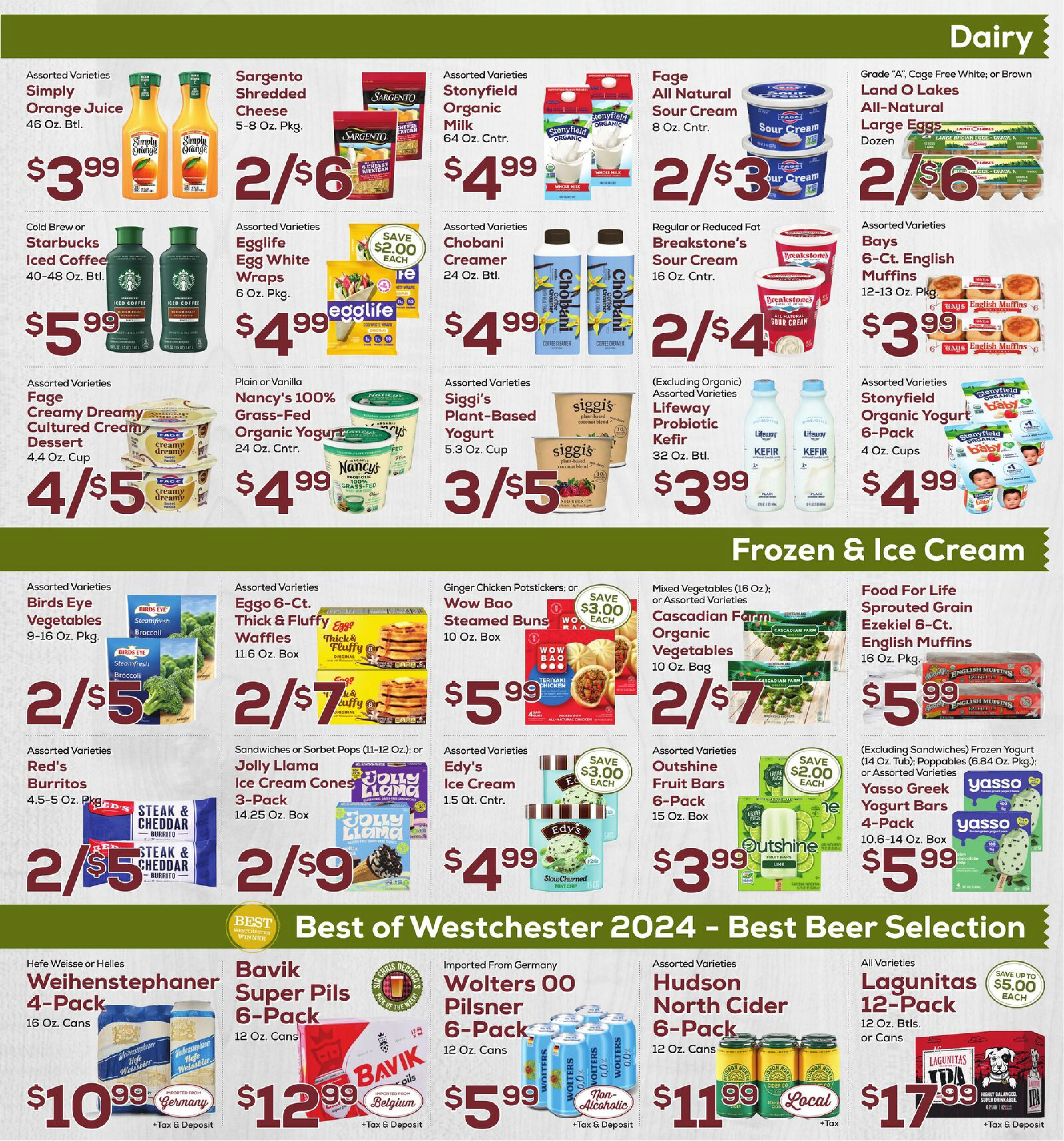 Flyer page 7