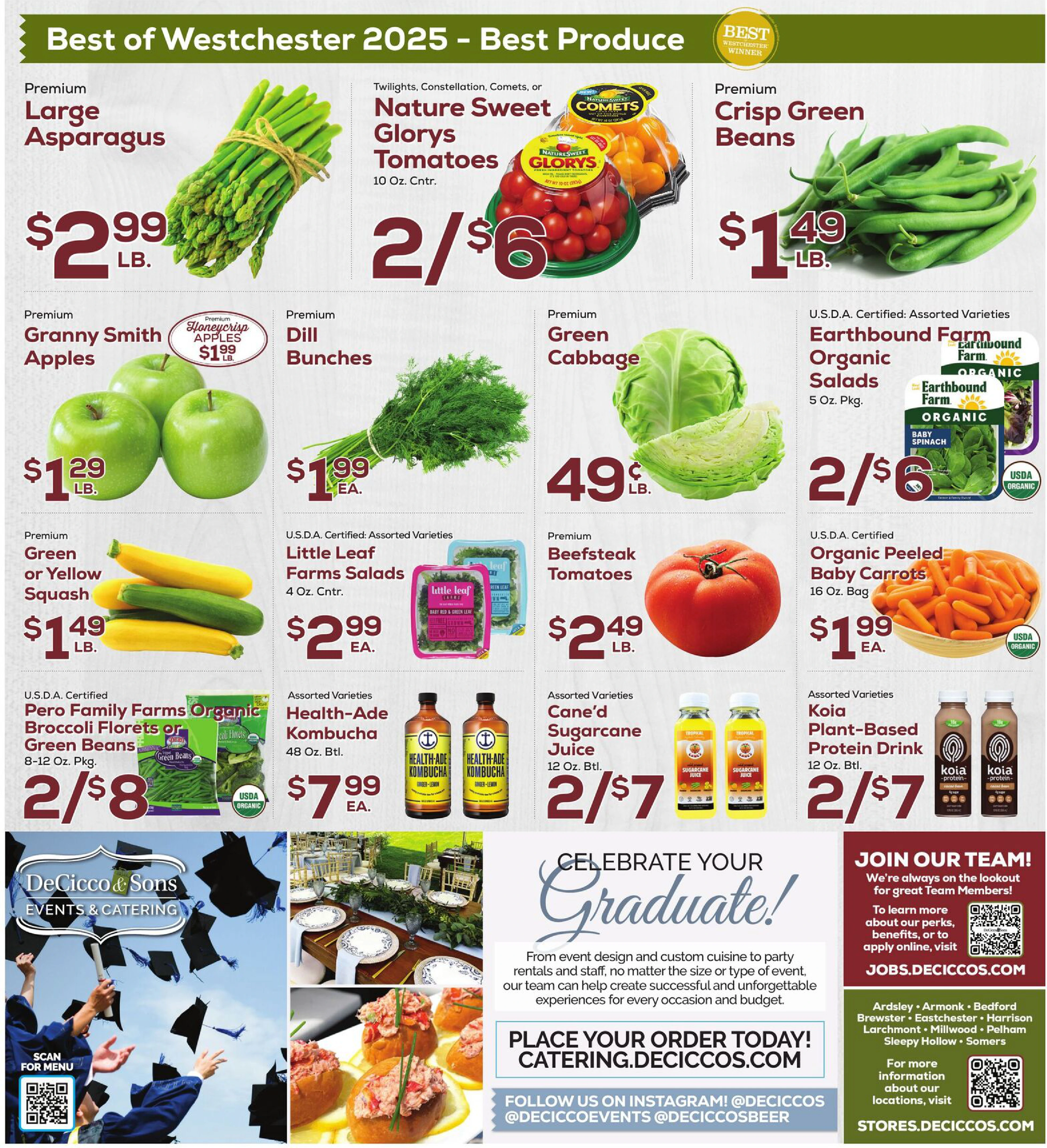 Flyer page 8