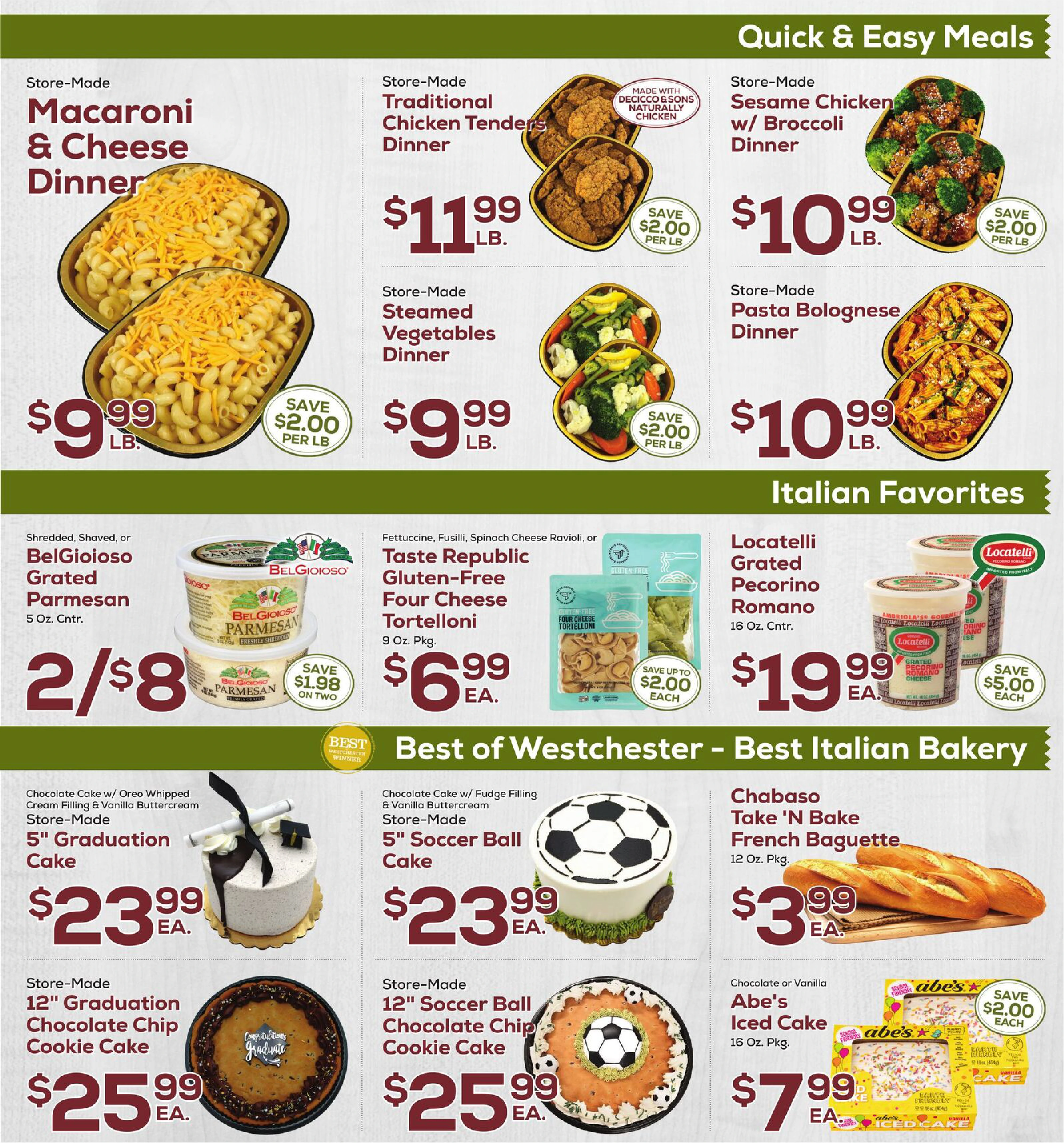 Flyer page 3