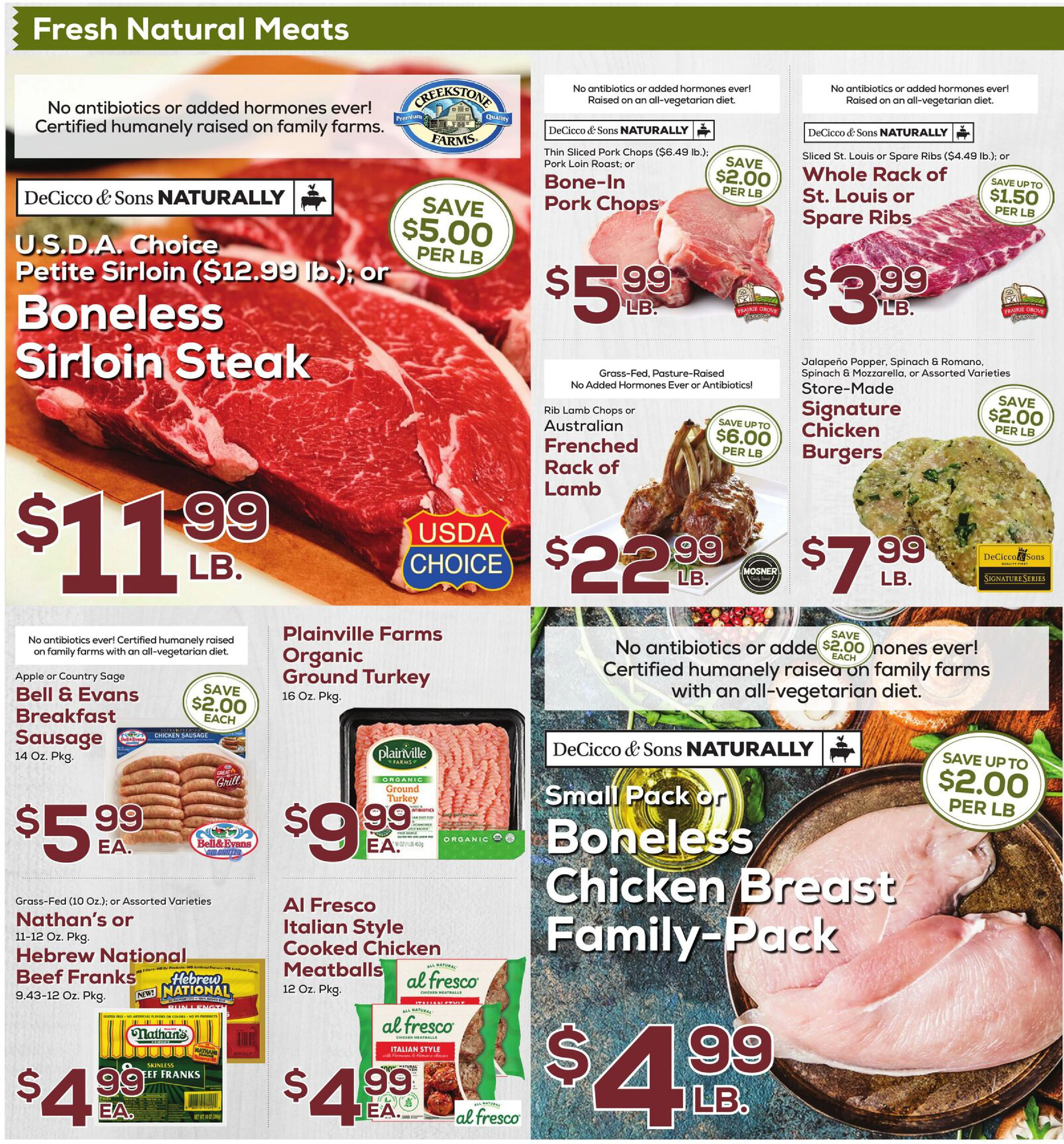 Flyer page 4