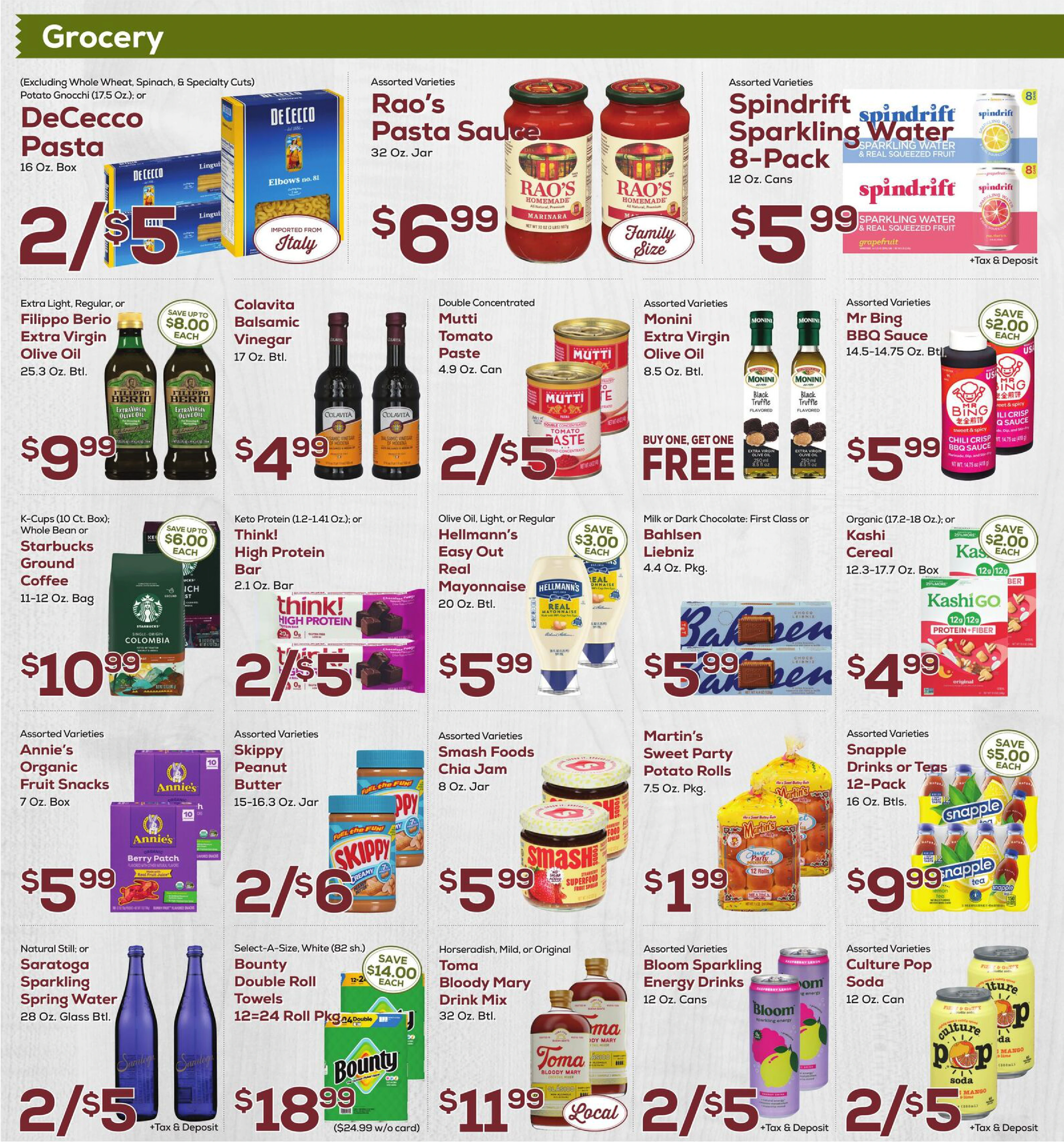 Flyer page 6