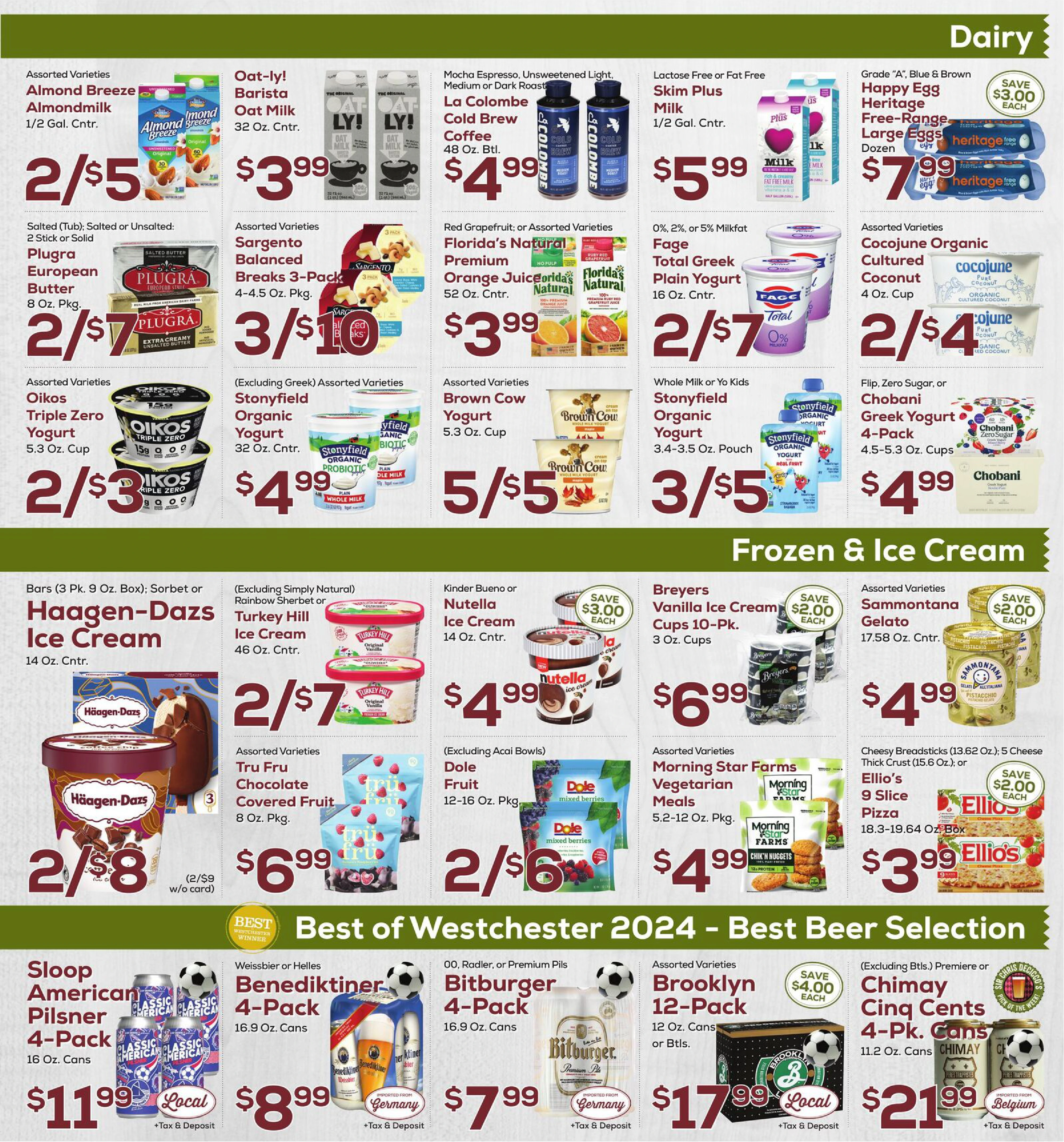 Flyer page 7
