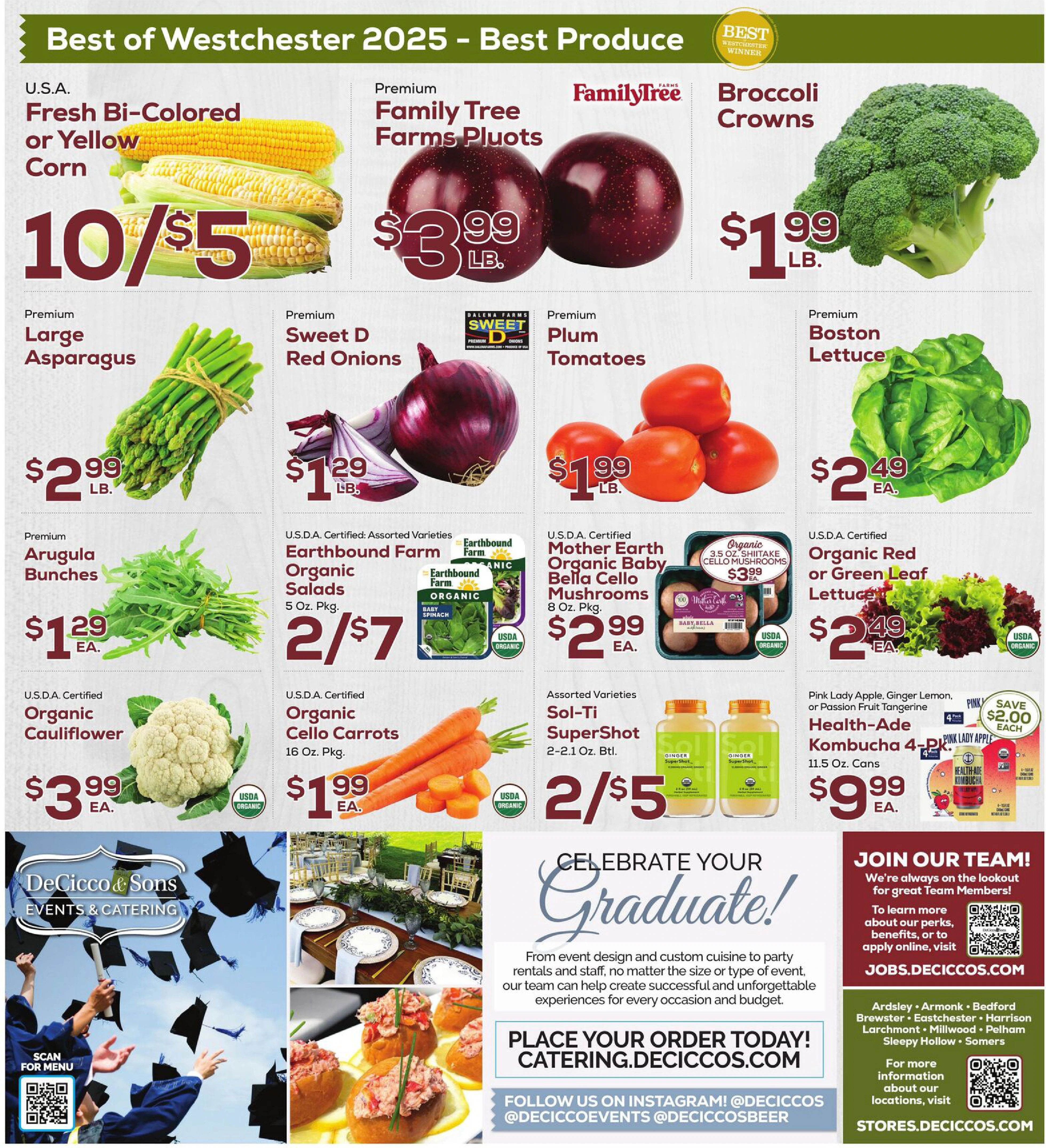 Flyer page 8