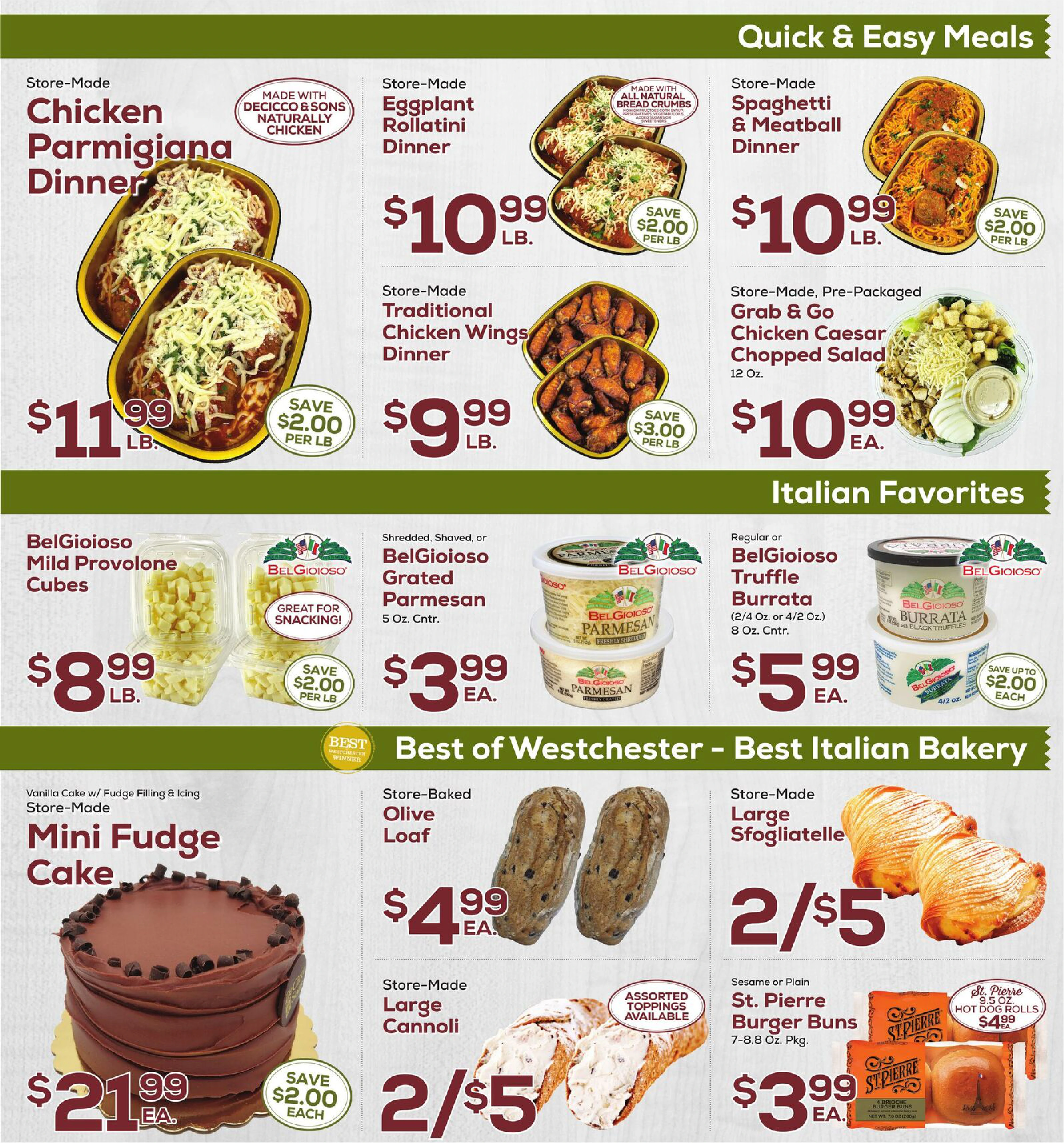 Flyer page 3