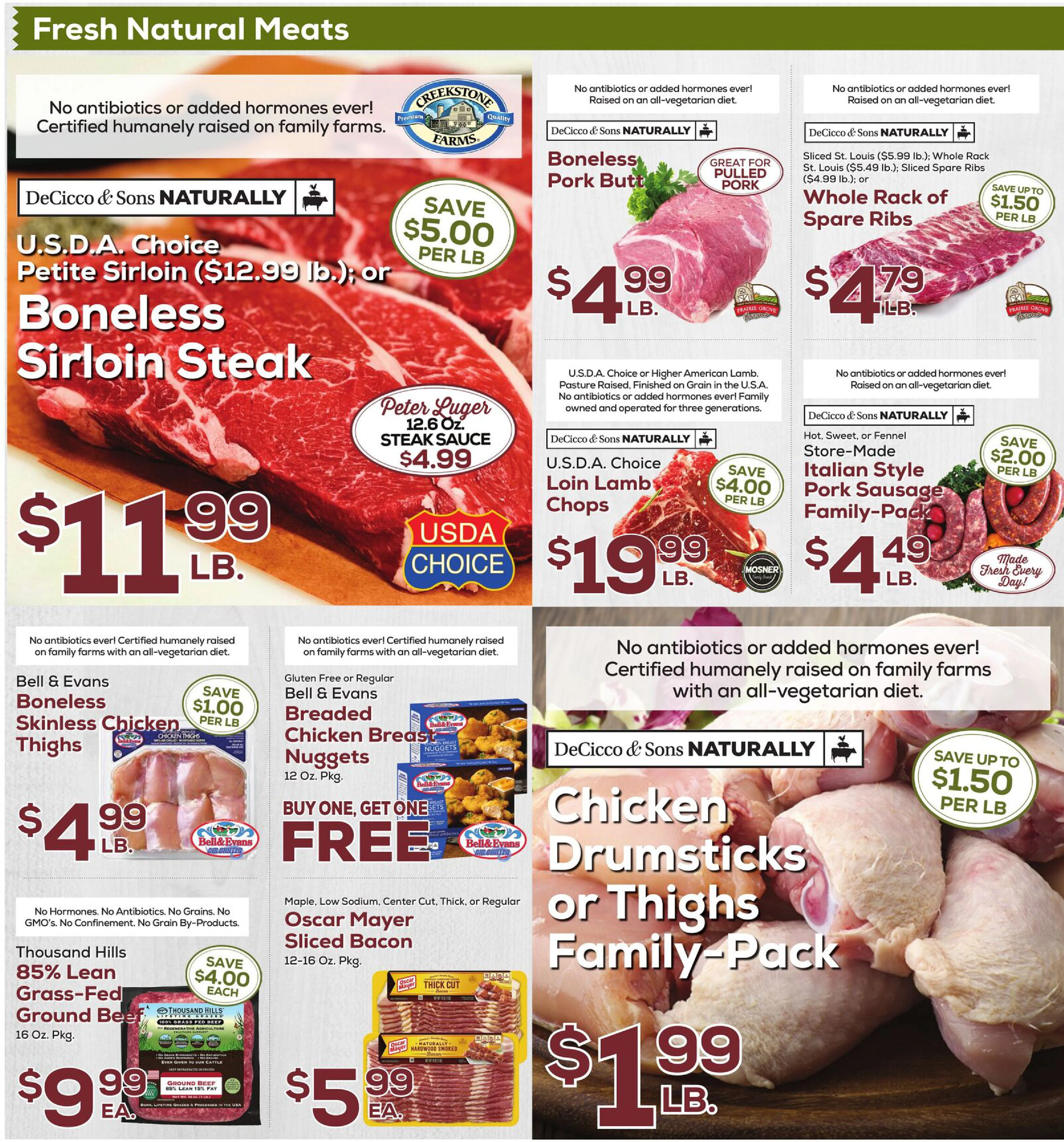 Flyer page 4