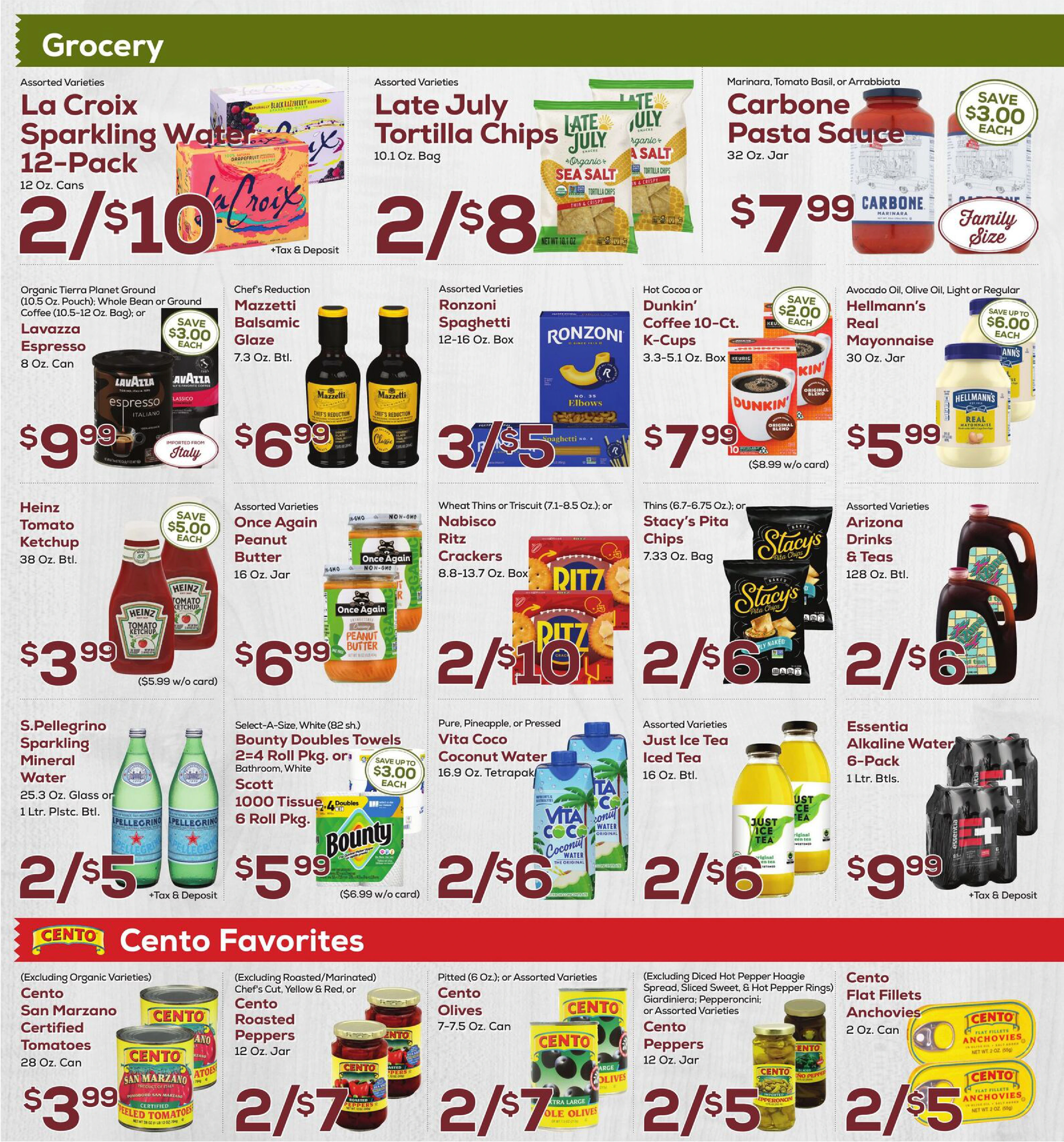 Flyer page 6