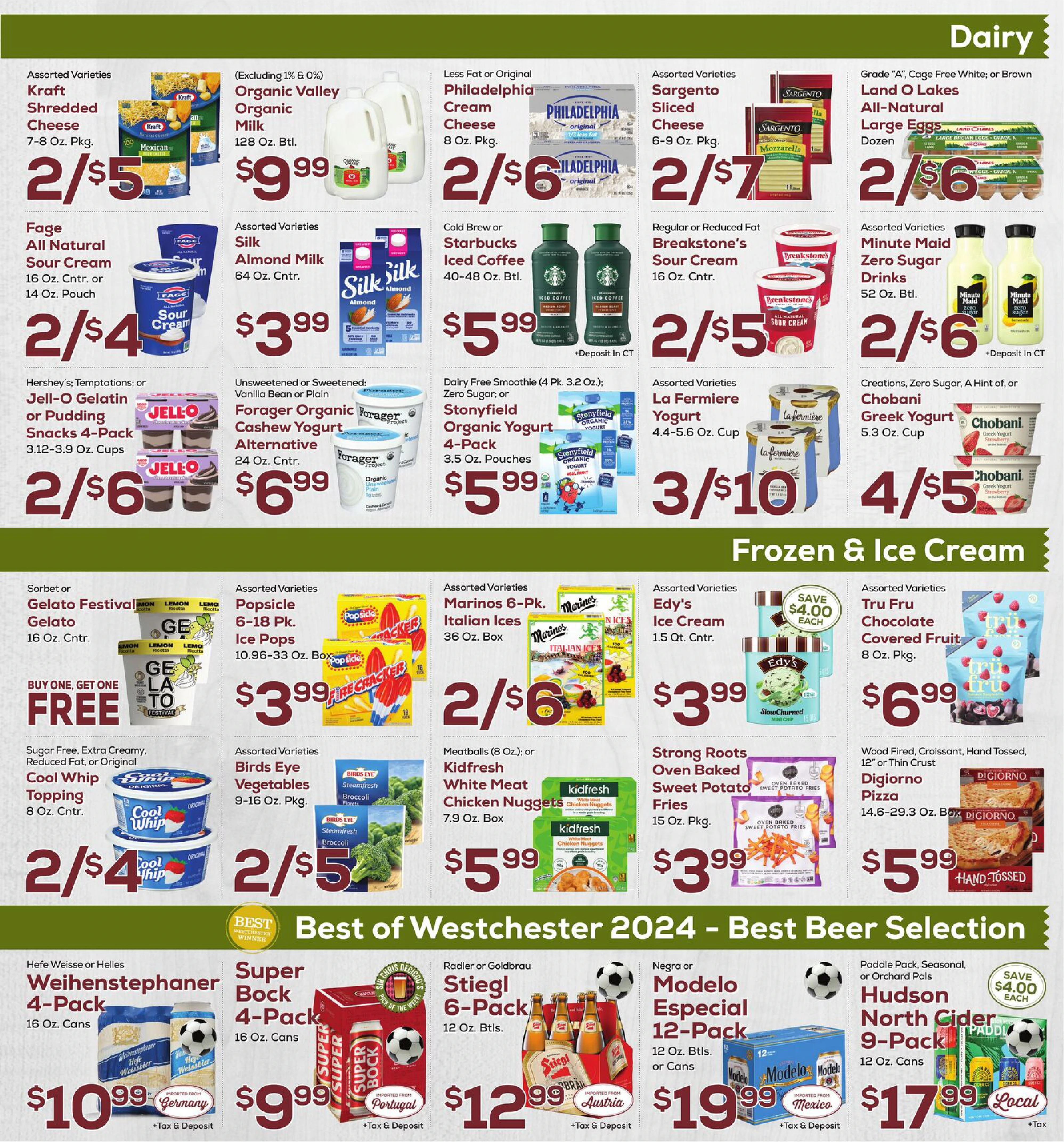 Flyer page 7