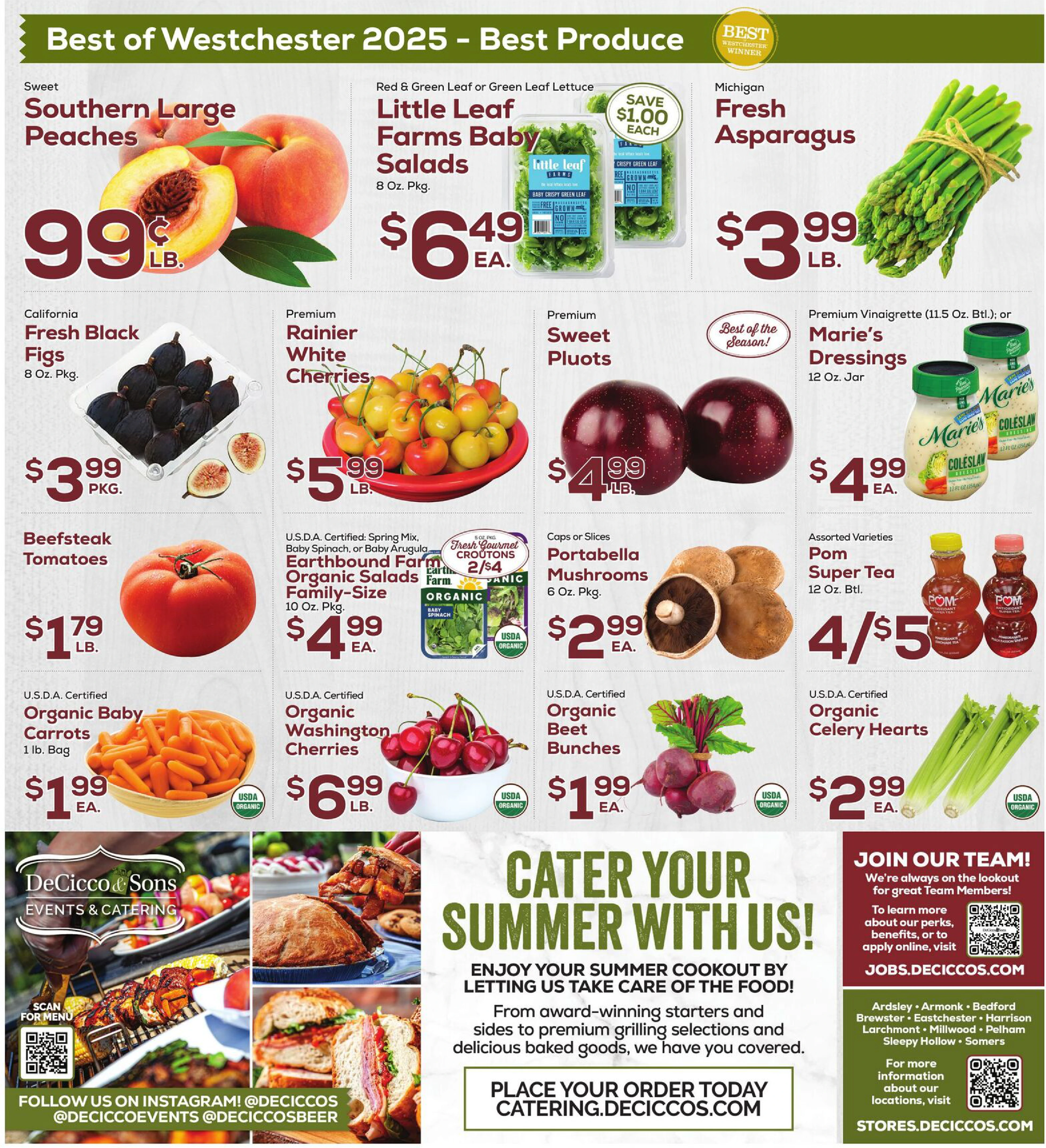 Flyer page 8