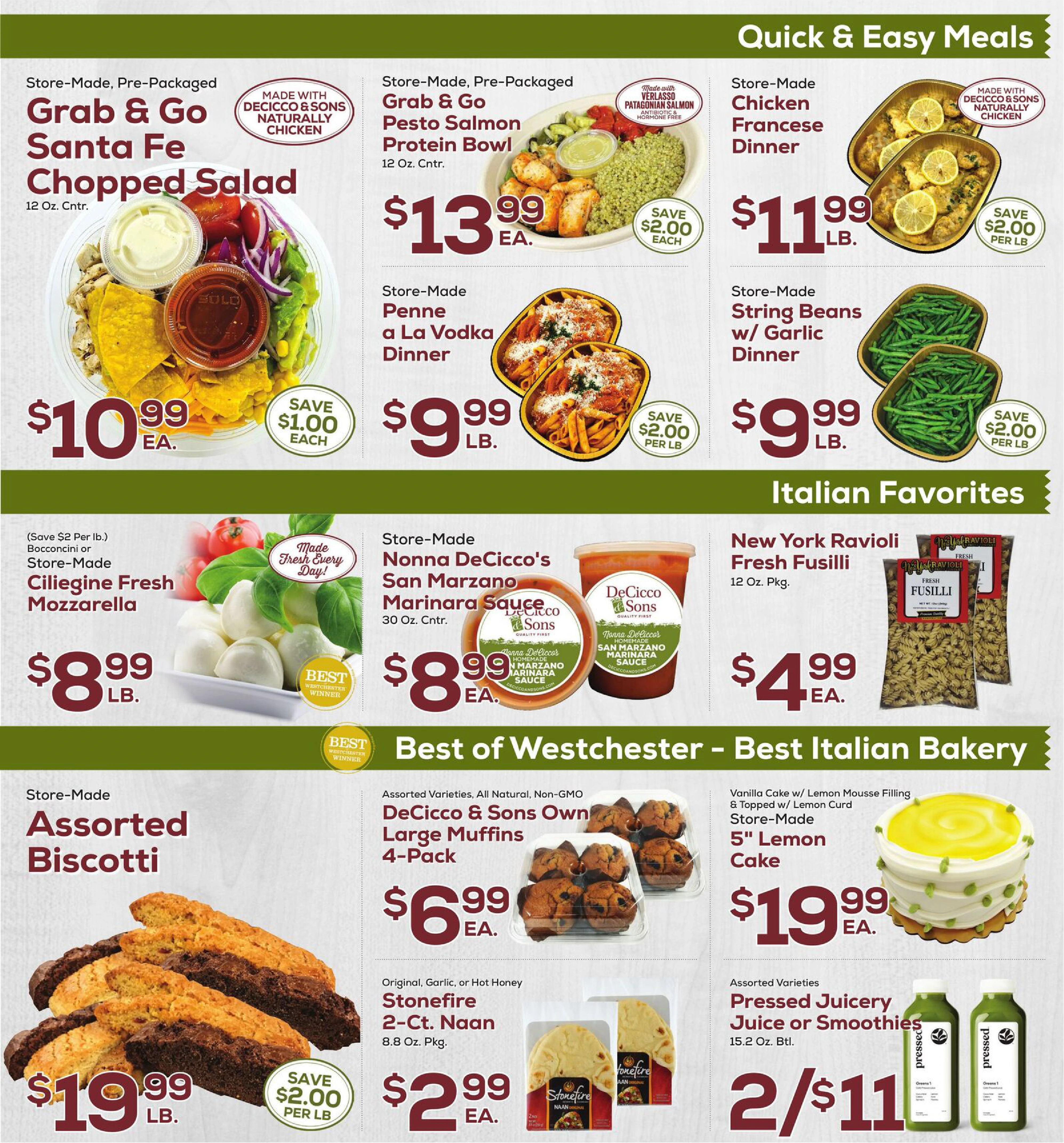 Flyer page 3
