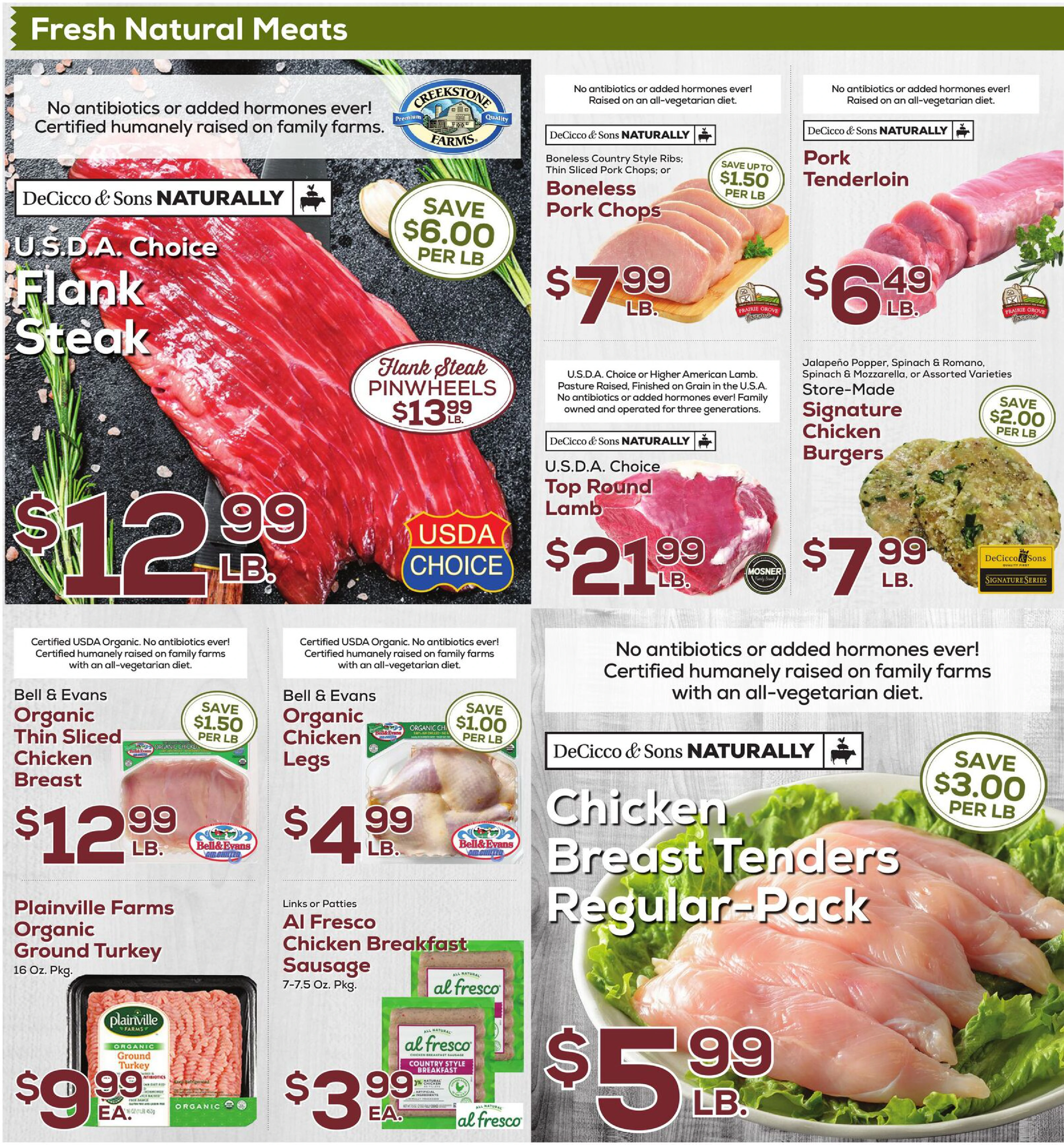 Flyer page 4