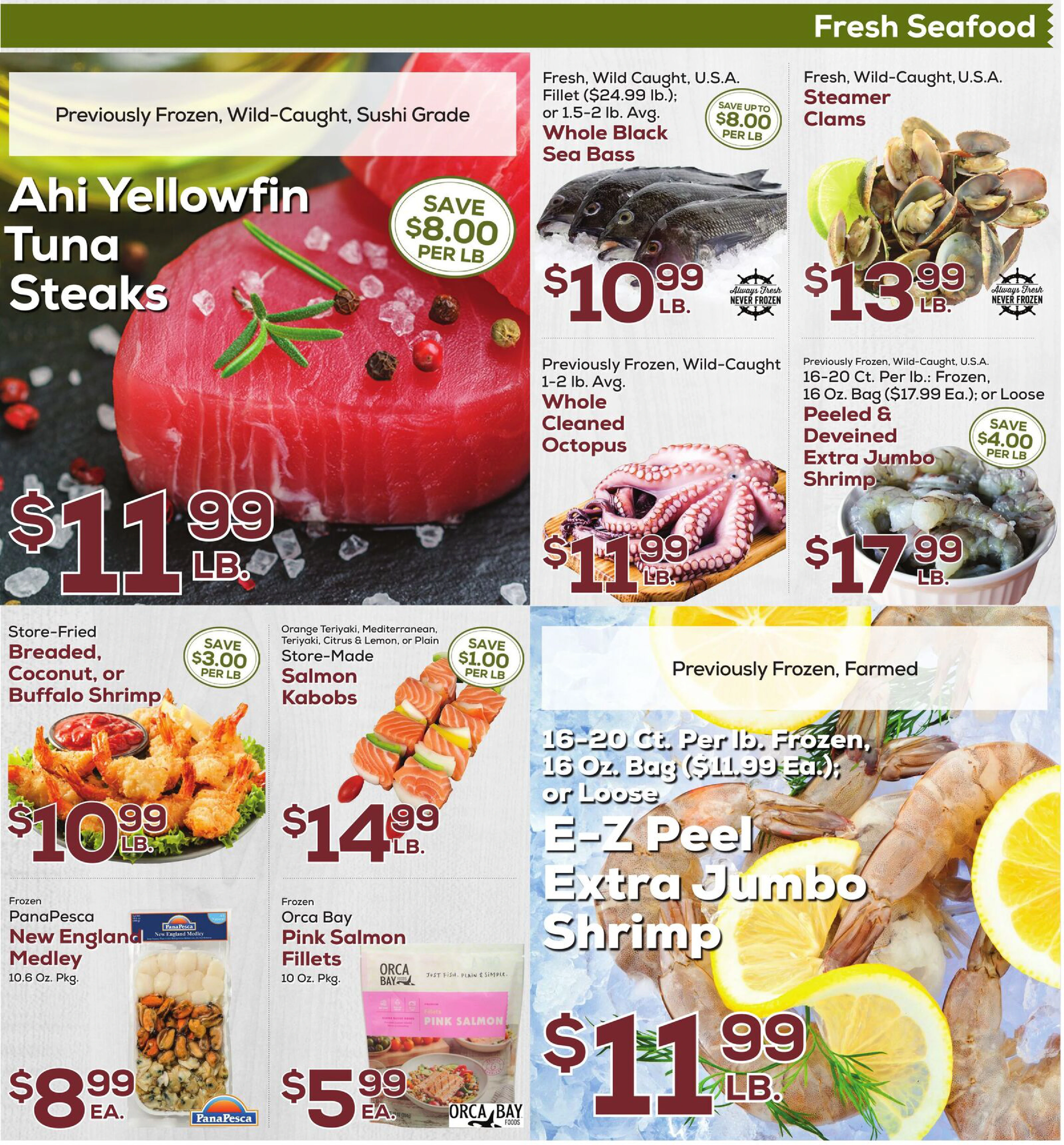Flyer page 5