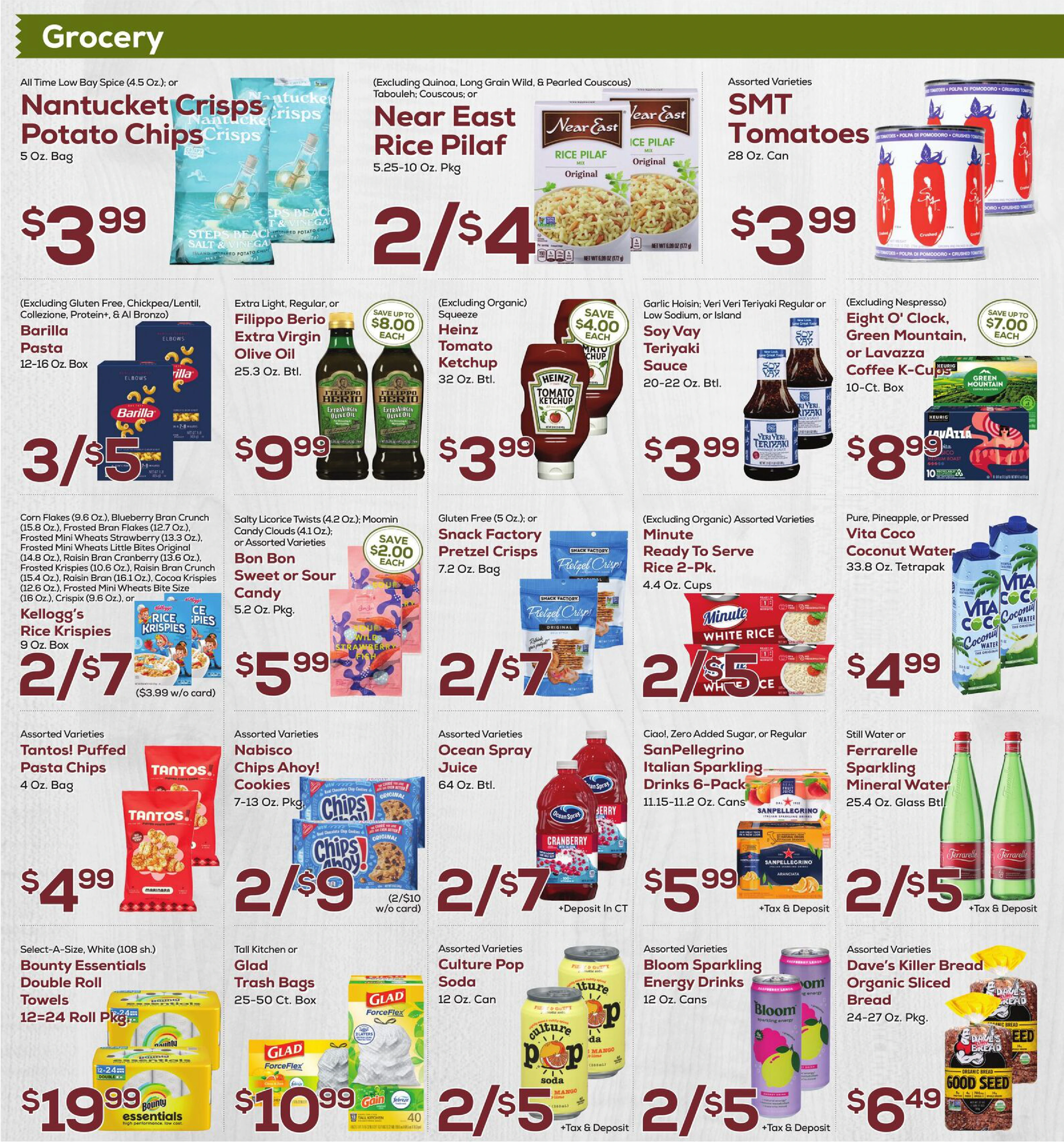 Flyer page 6