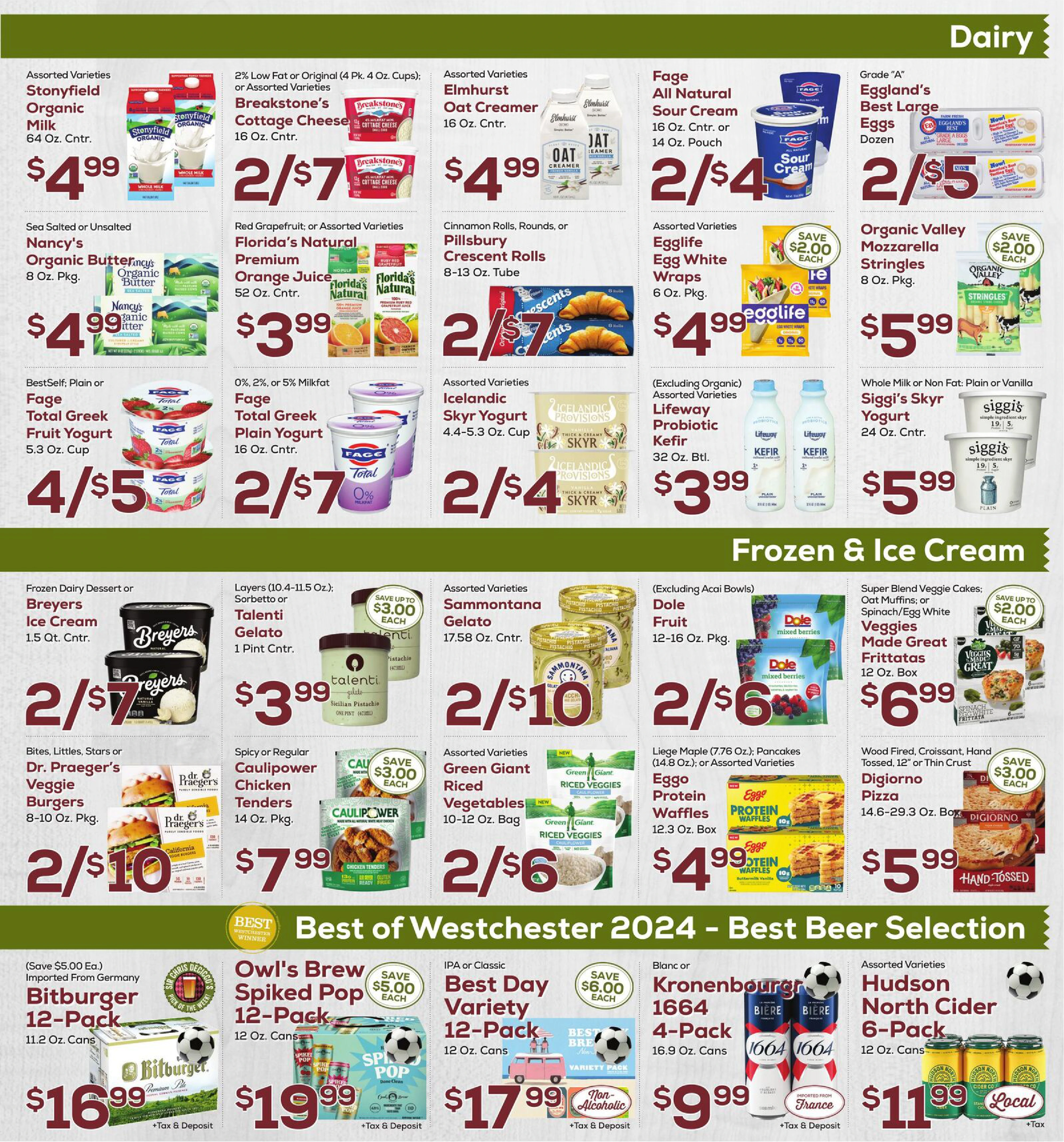 Flyer page 7