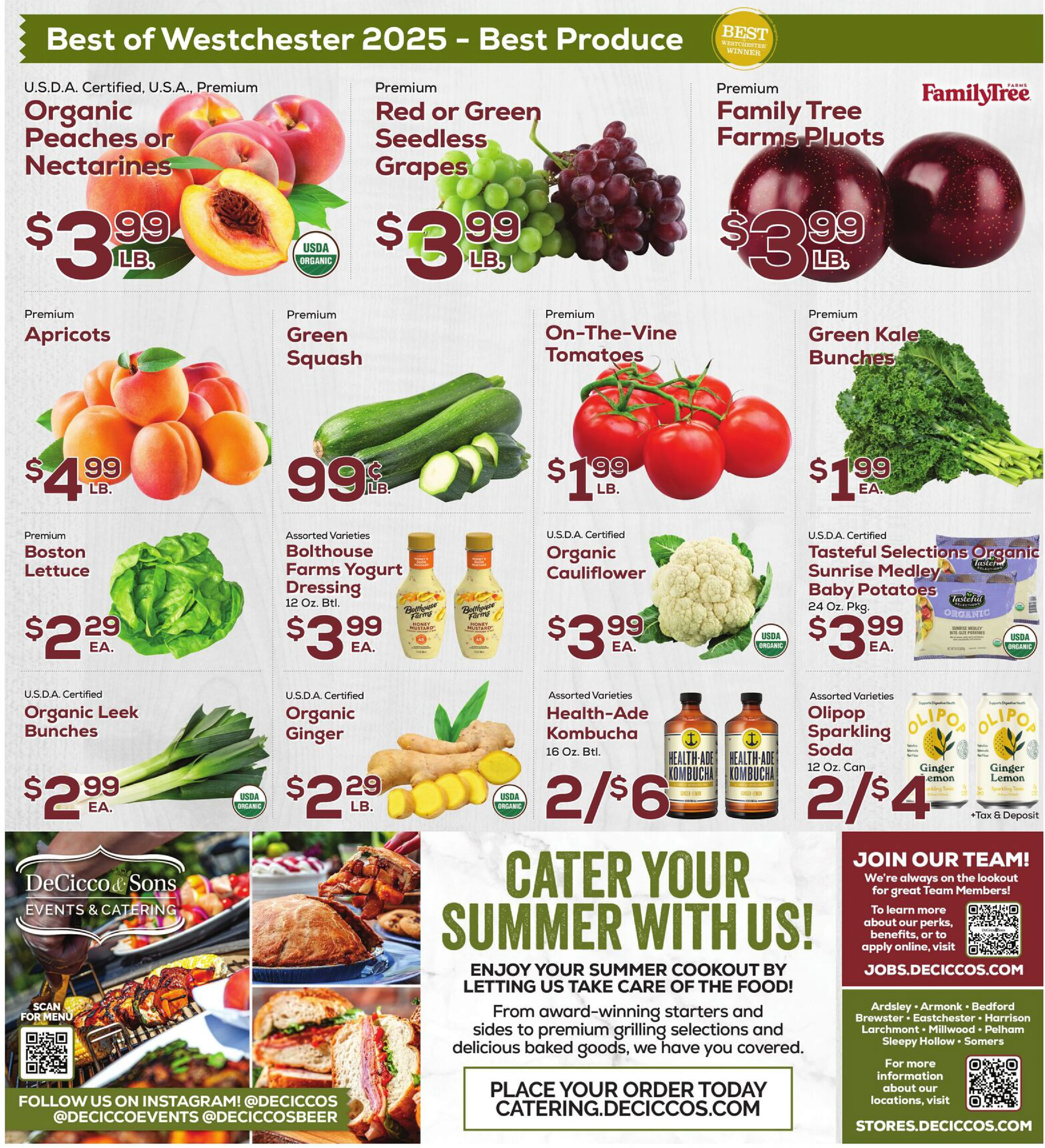 Flyer page 8