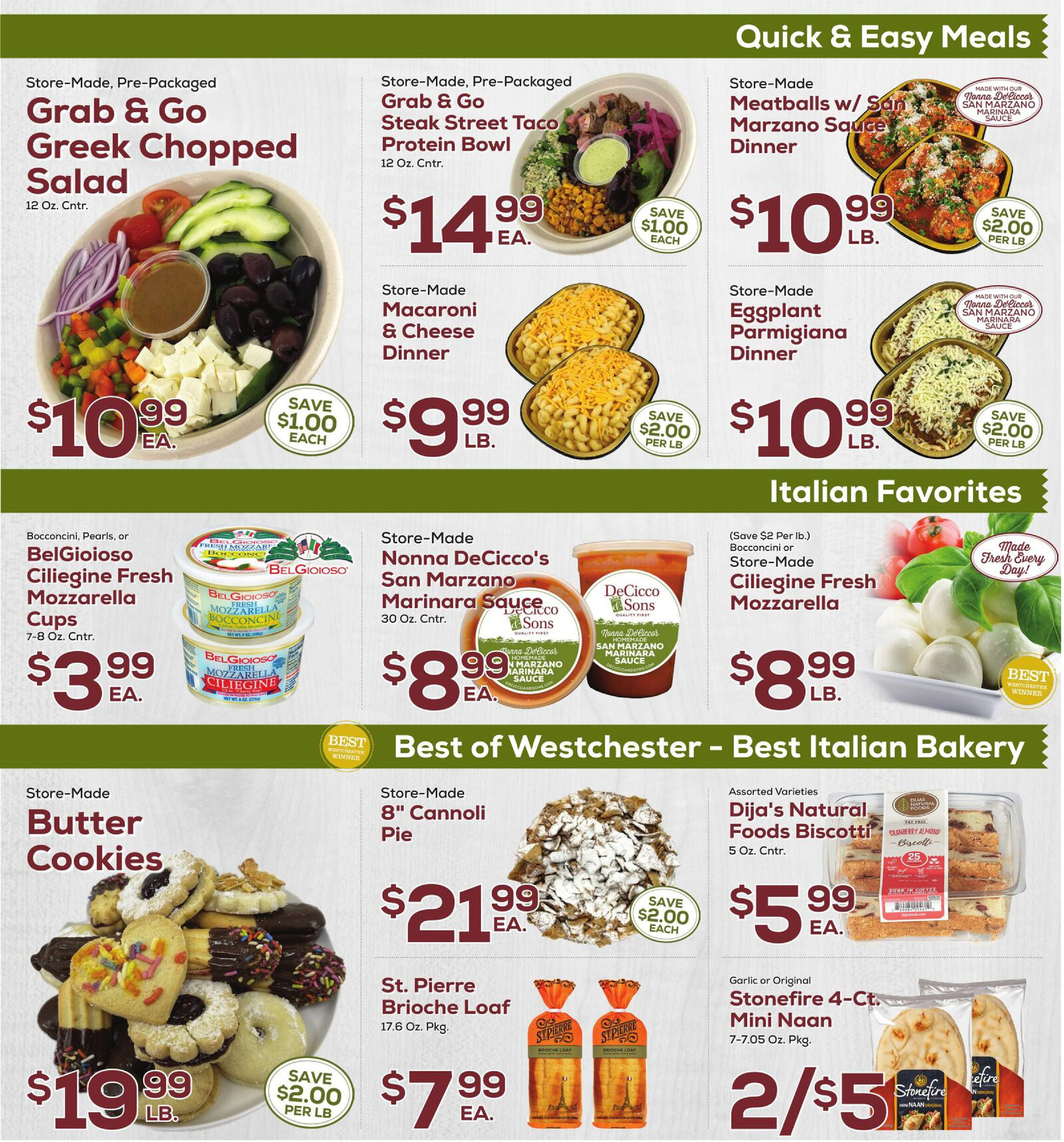 Flyer page 3