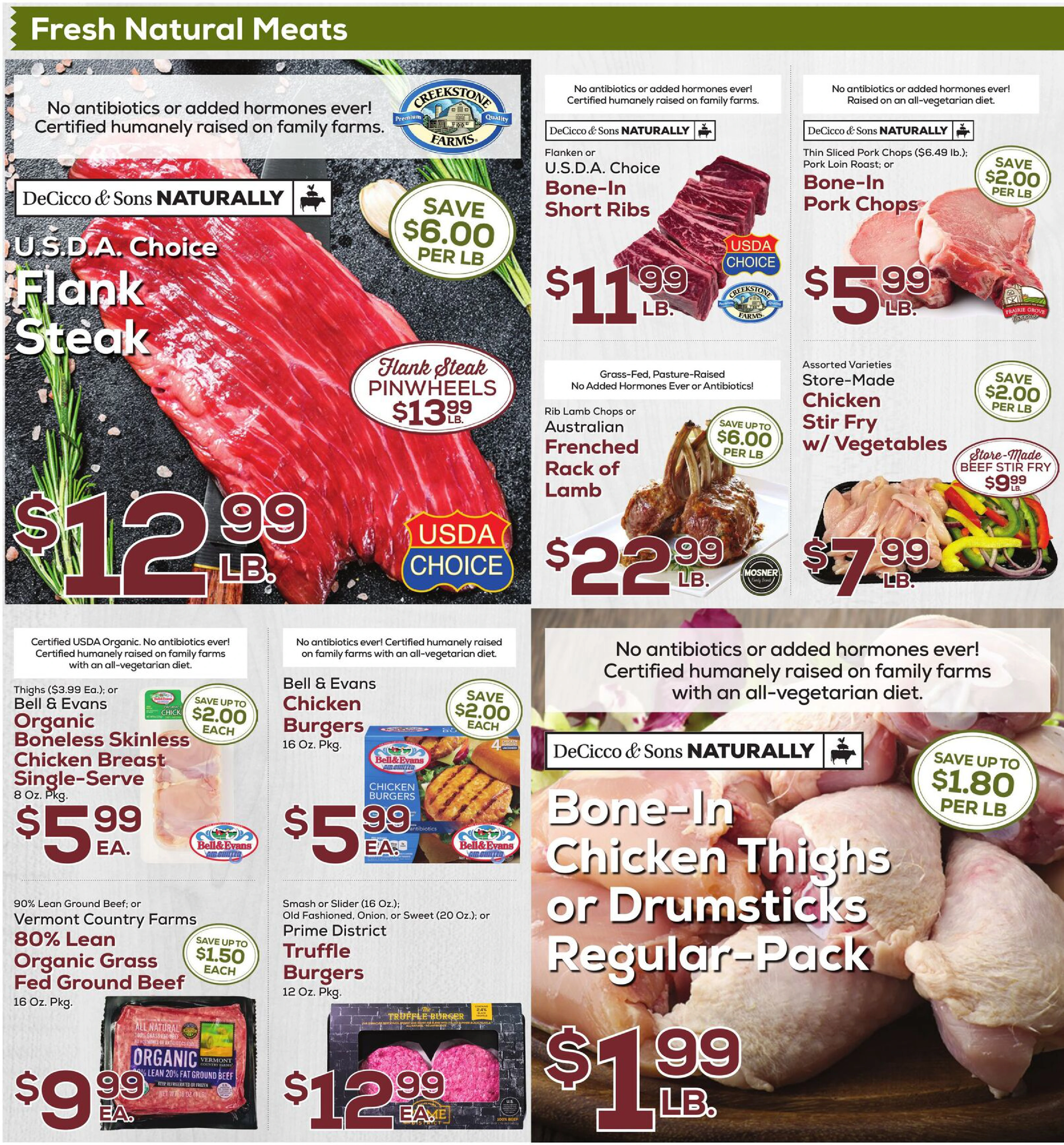 Flyer page 4