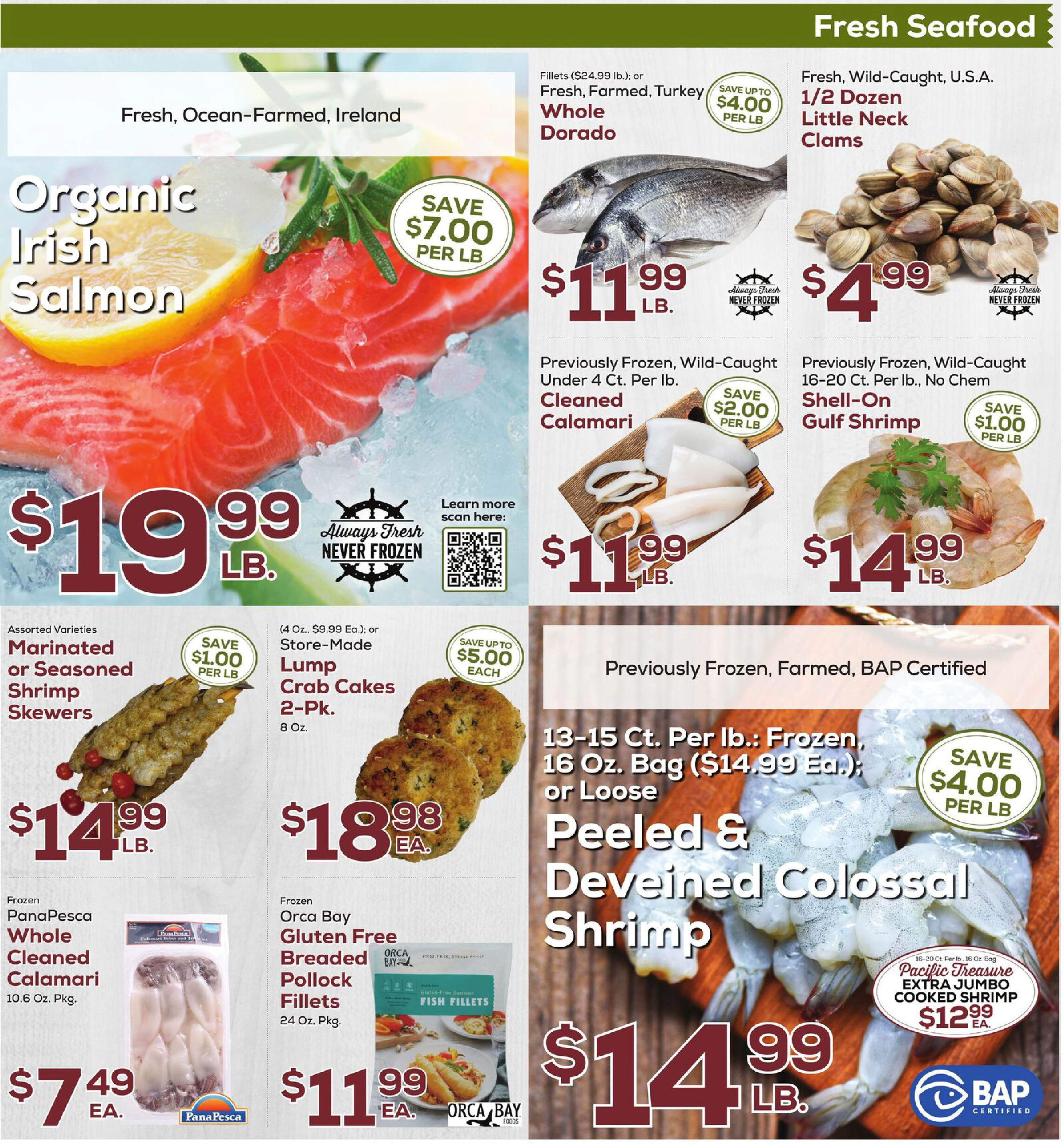 Flyer page 5