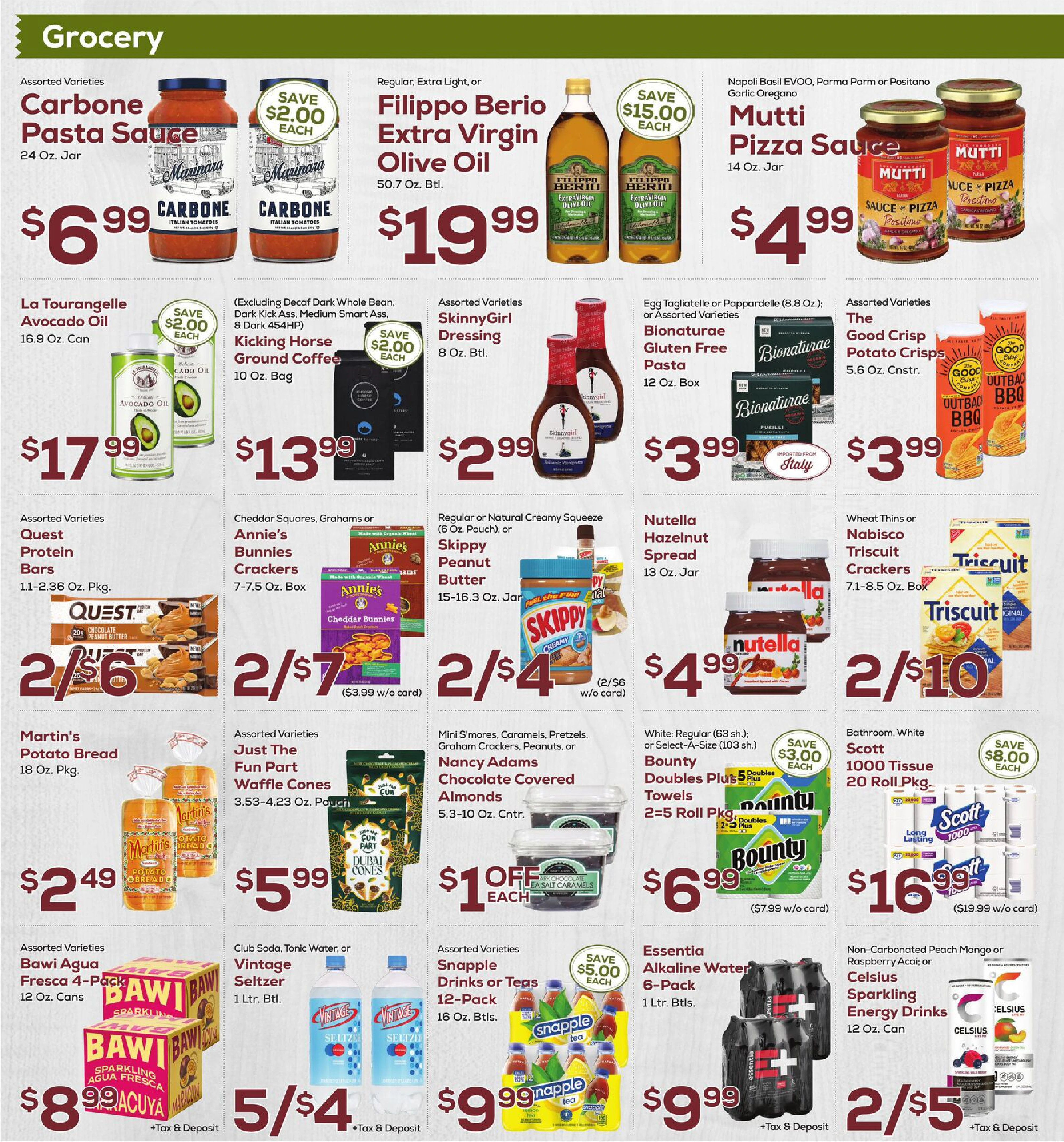 Flyer page 6