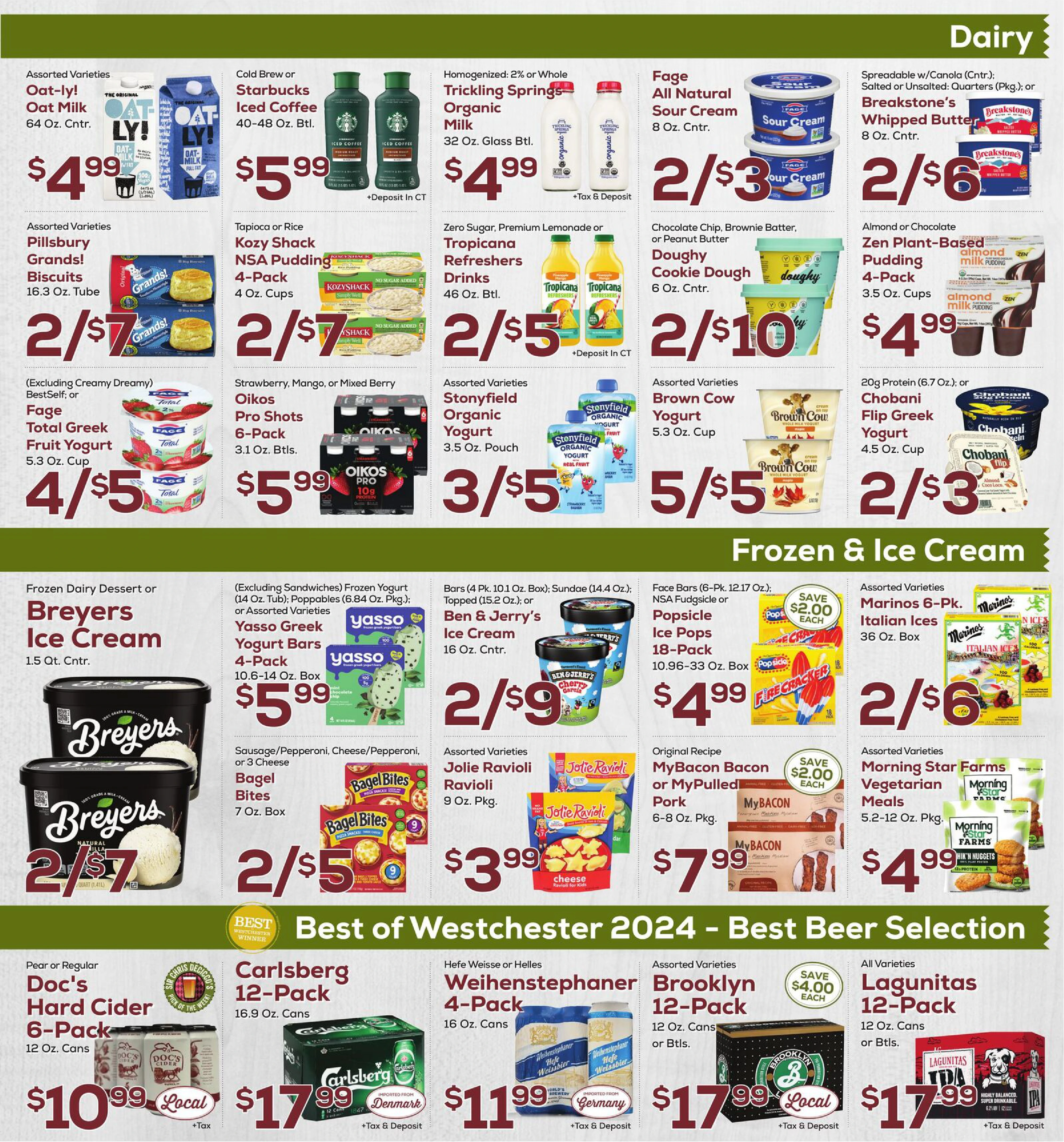 Flyer page 7
