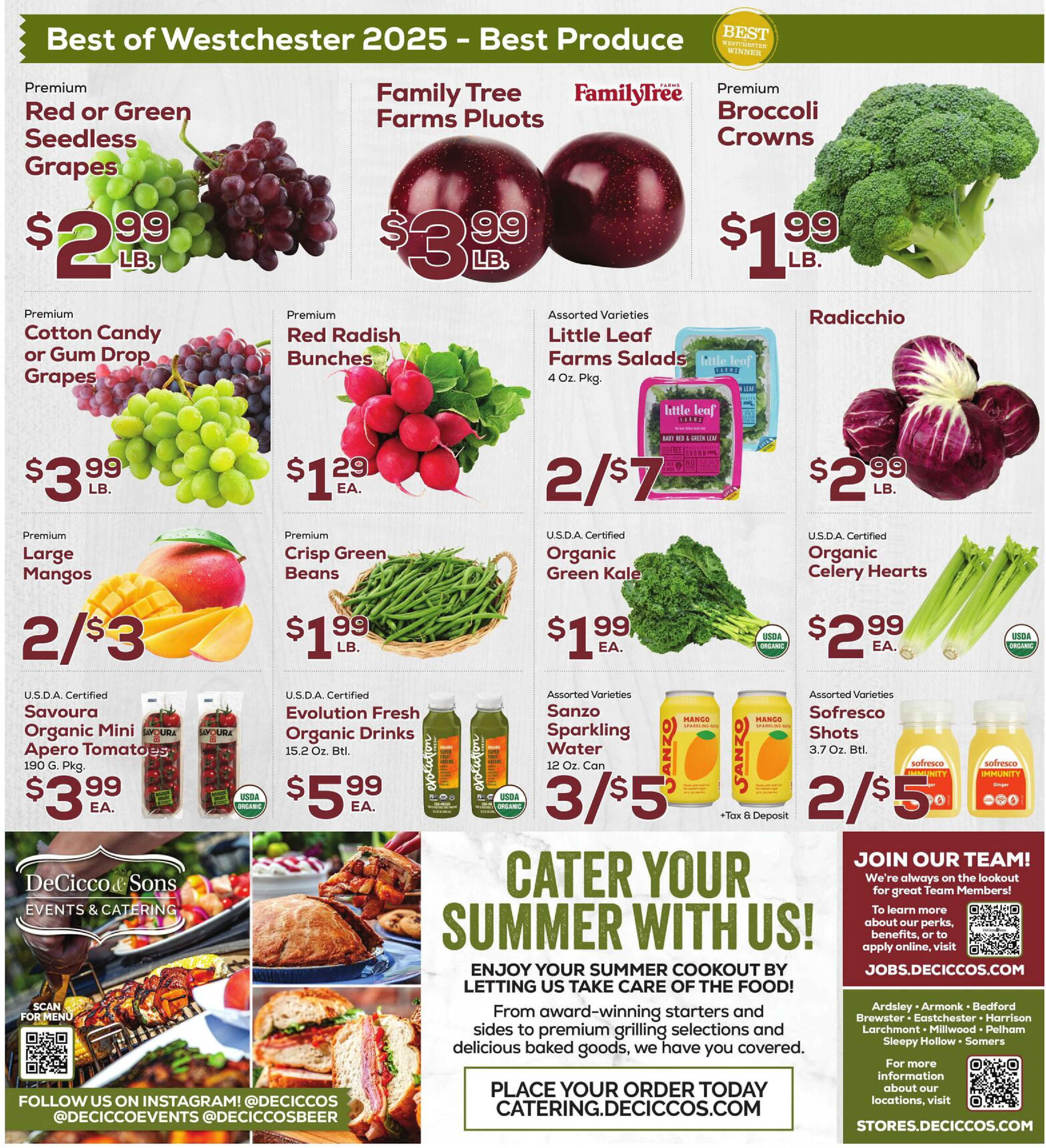 Flyer page 8