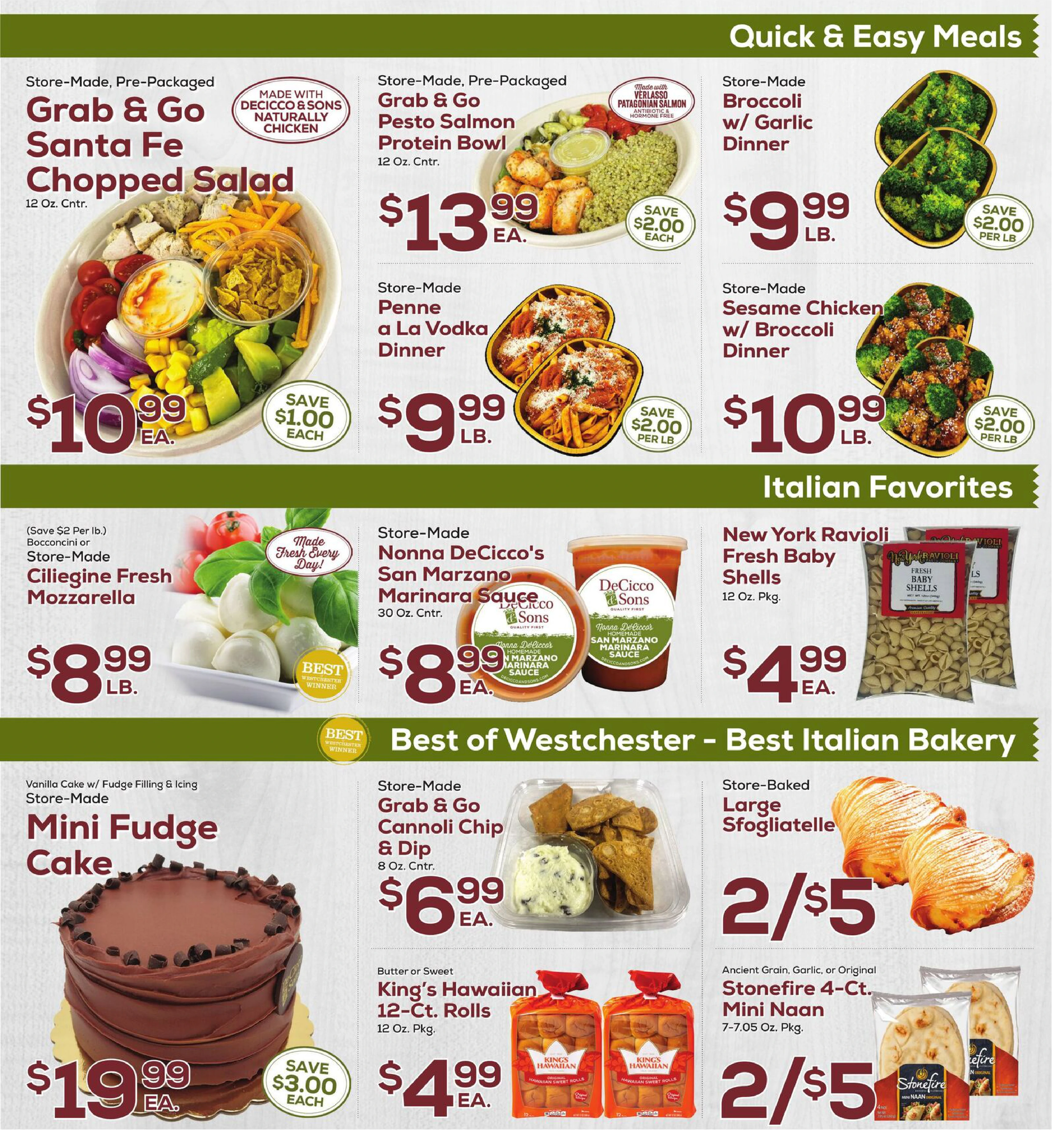 Flyer page 3