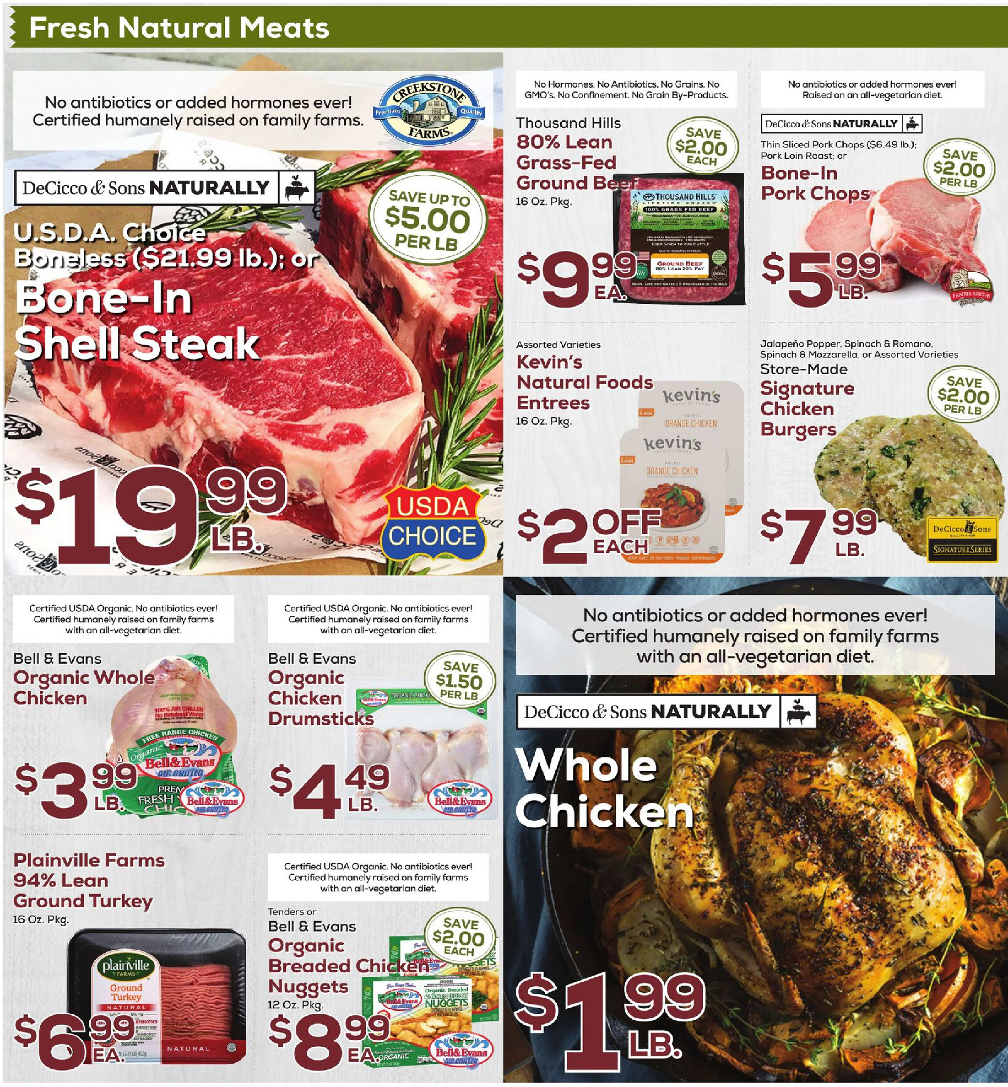 Flyer page 4