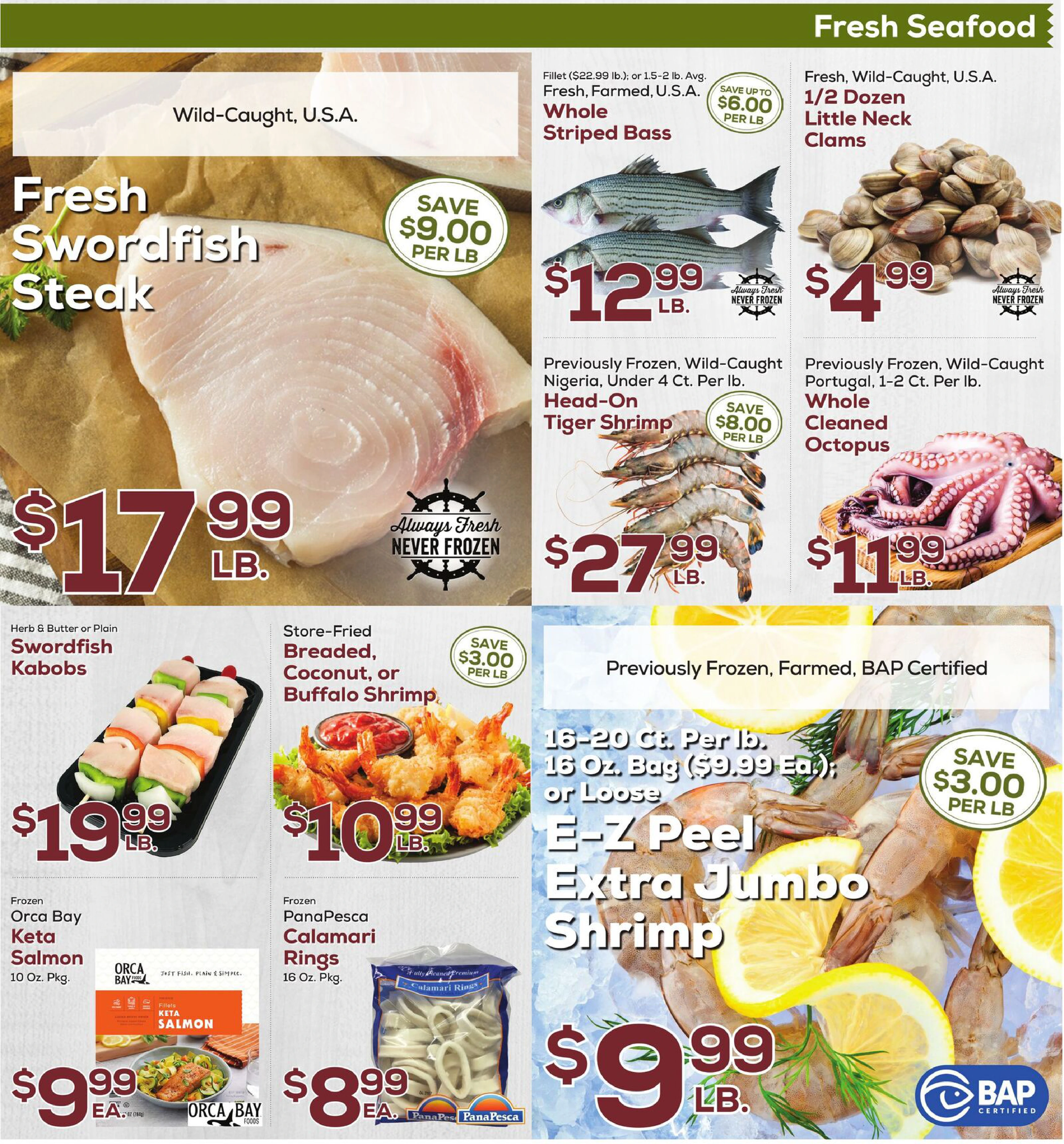 Flyer page 5