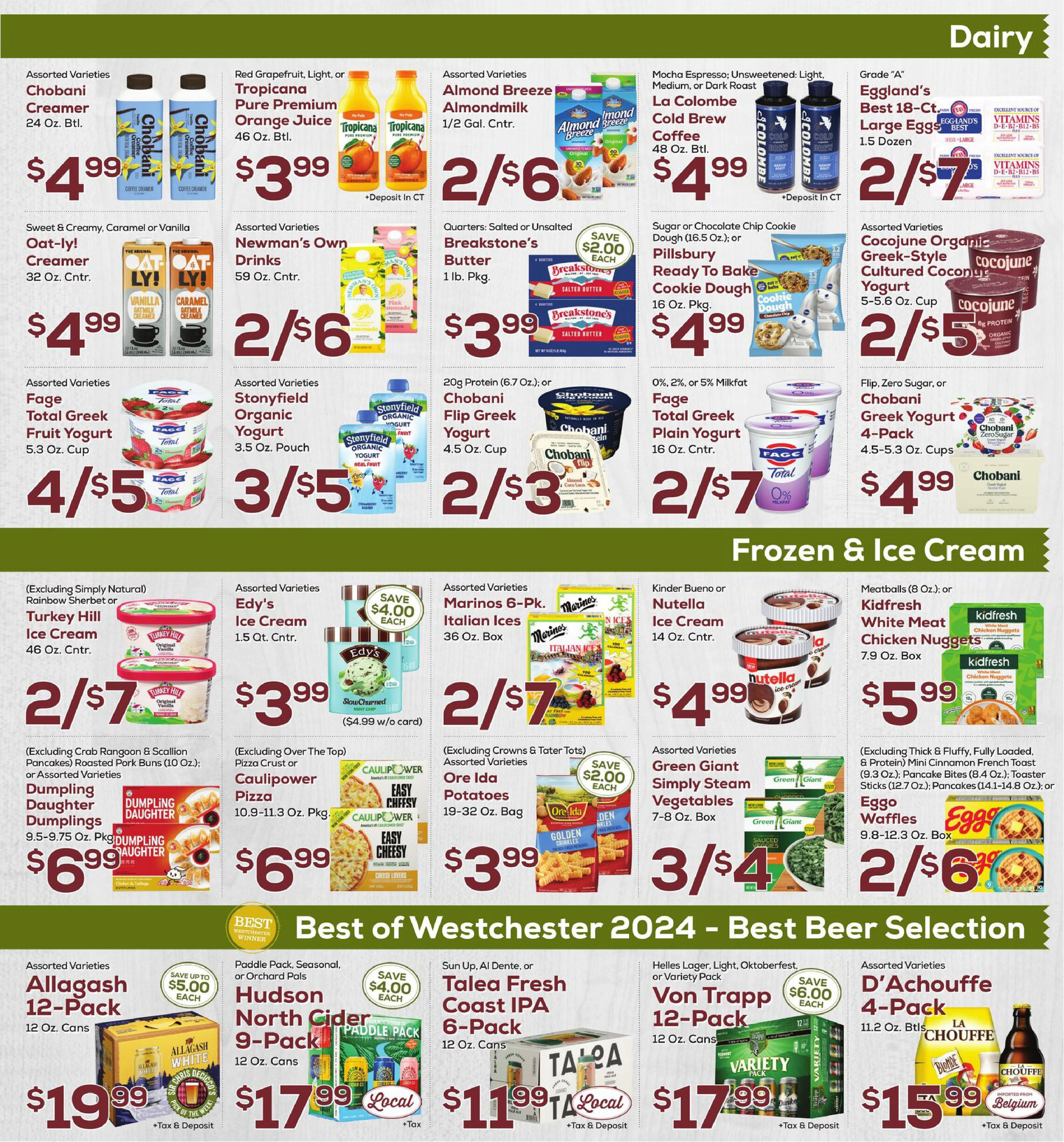 Flyer page 7