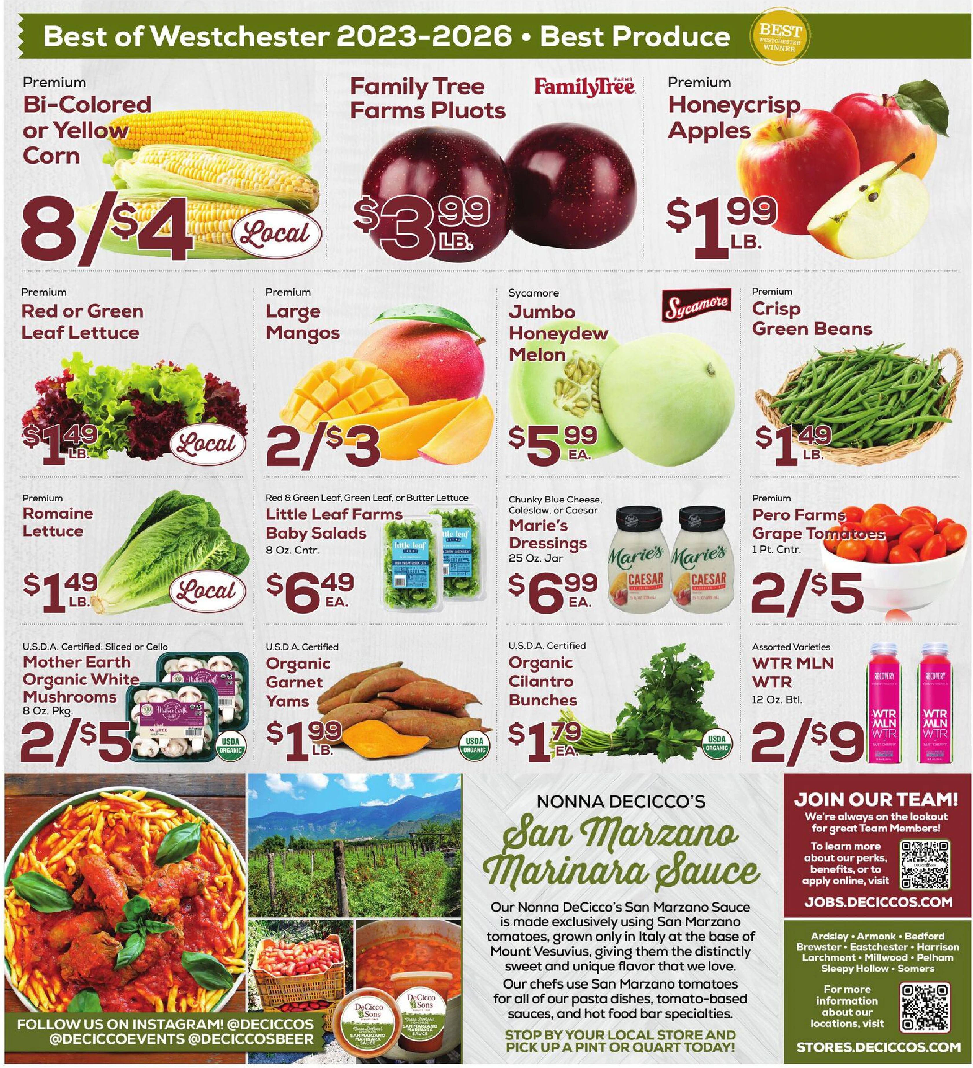 Flyer page 8