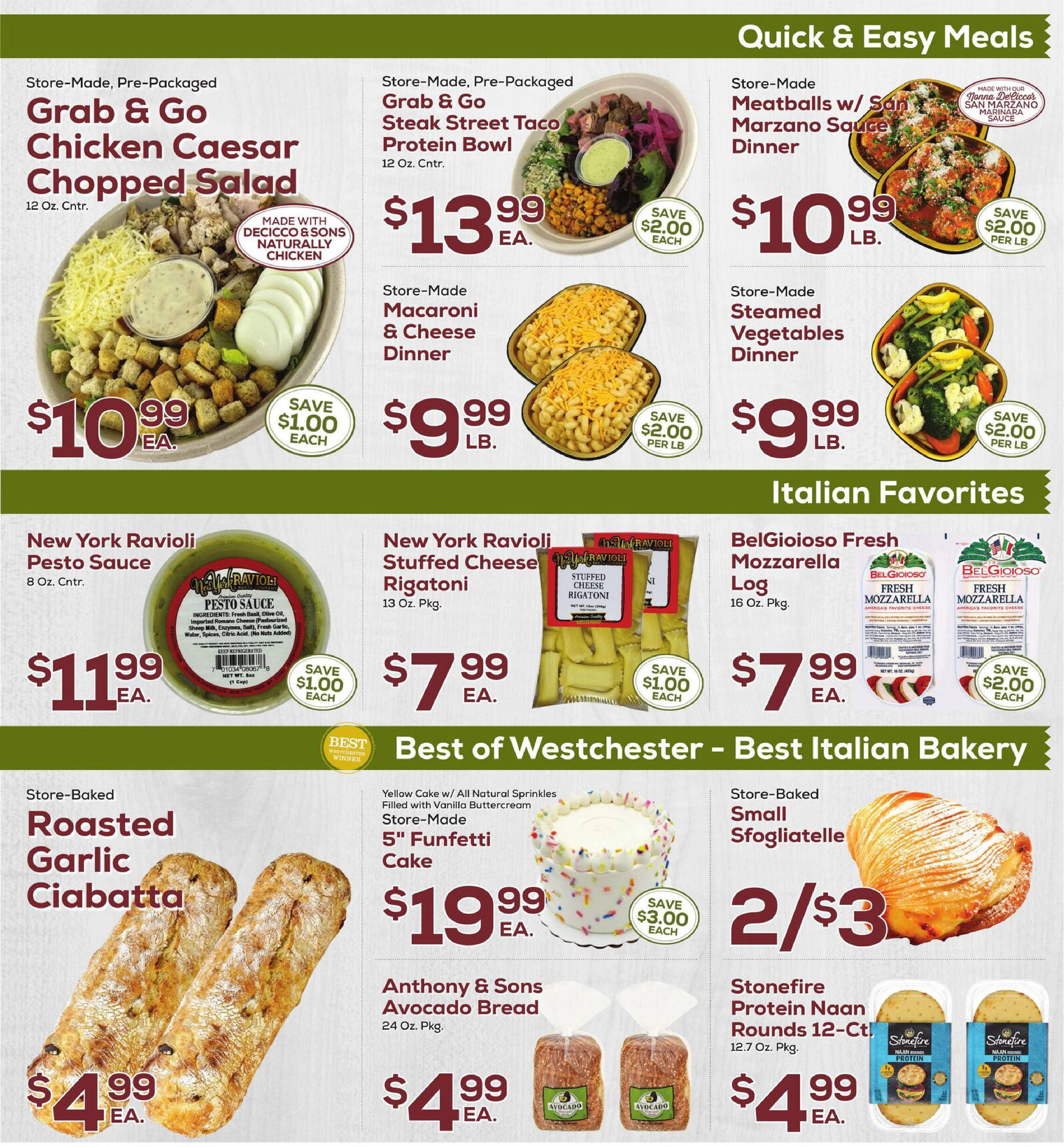 Flyer page 3