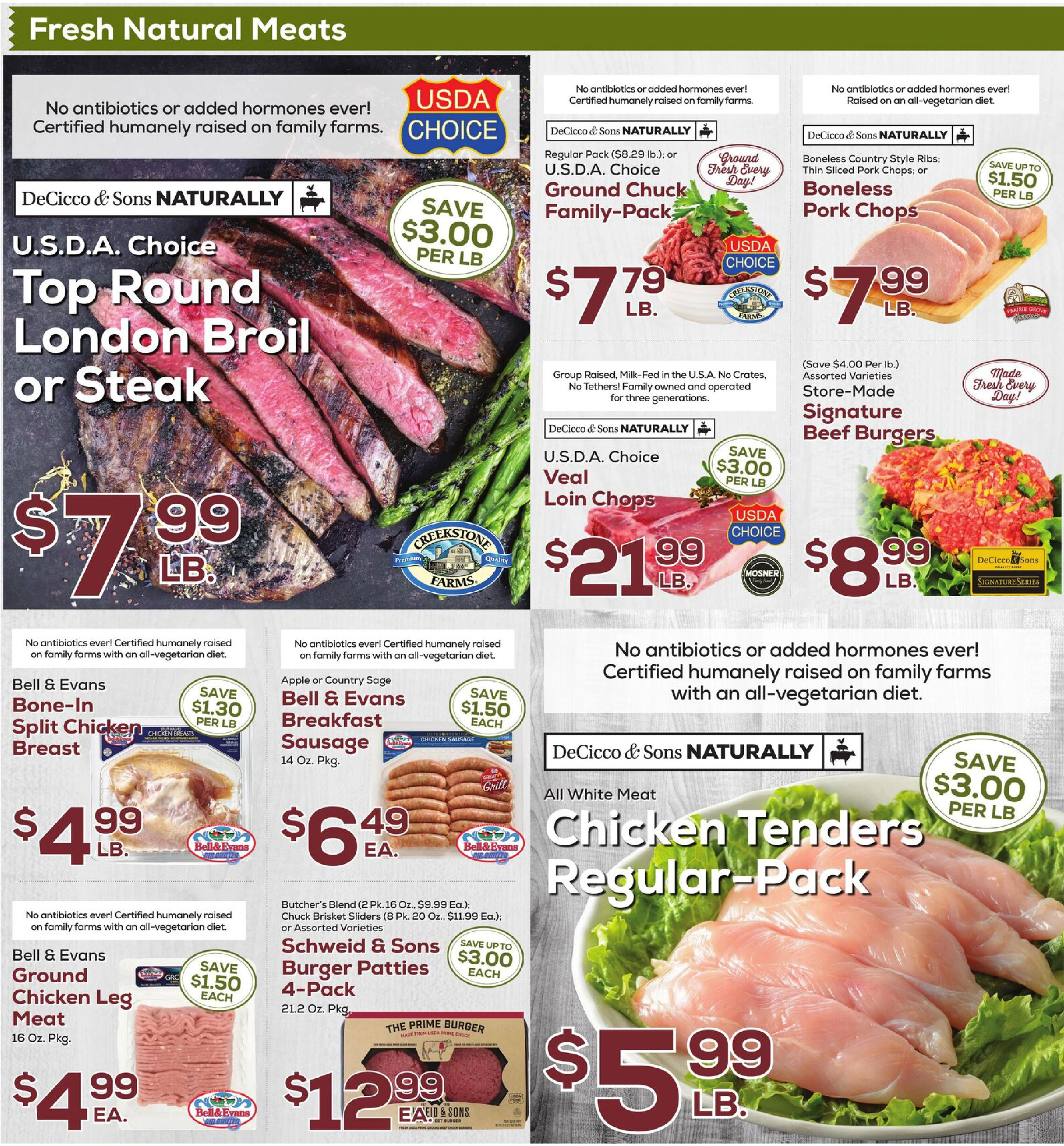 Flyer page 4