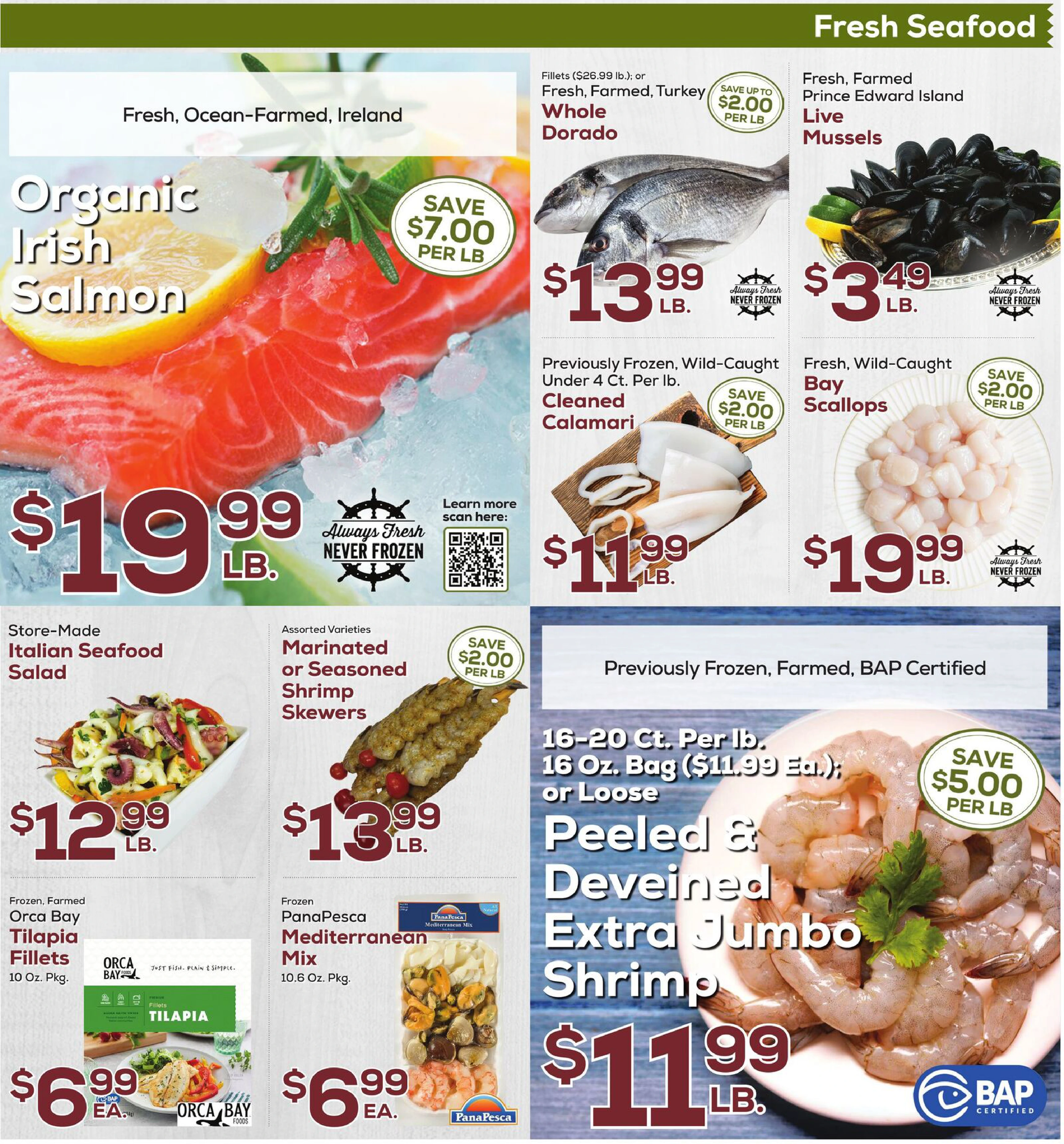 Flyer page 5