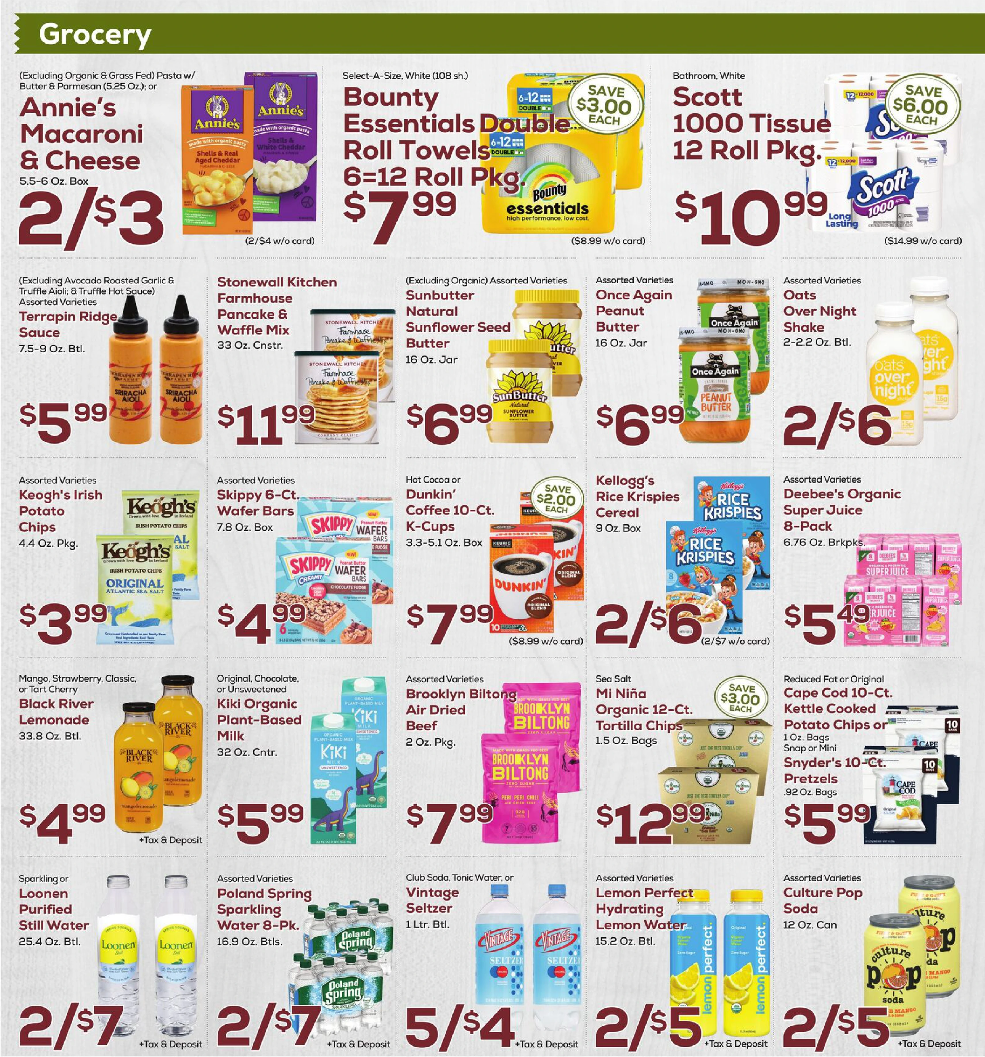 Flyer page 6
