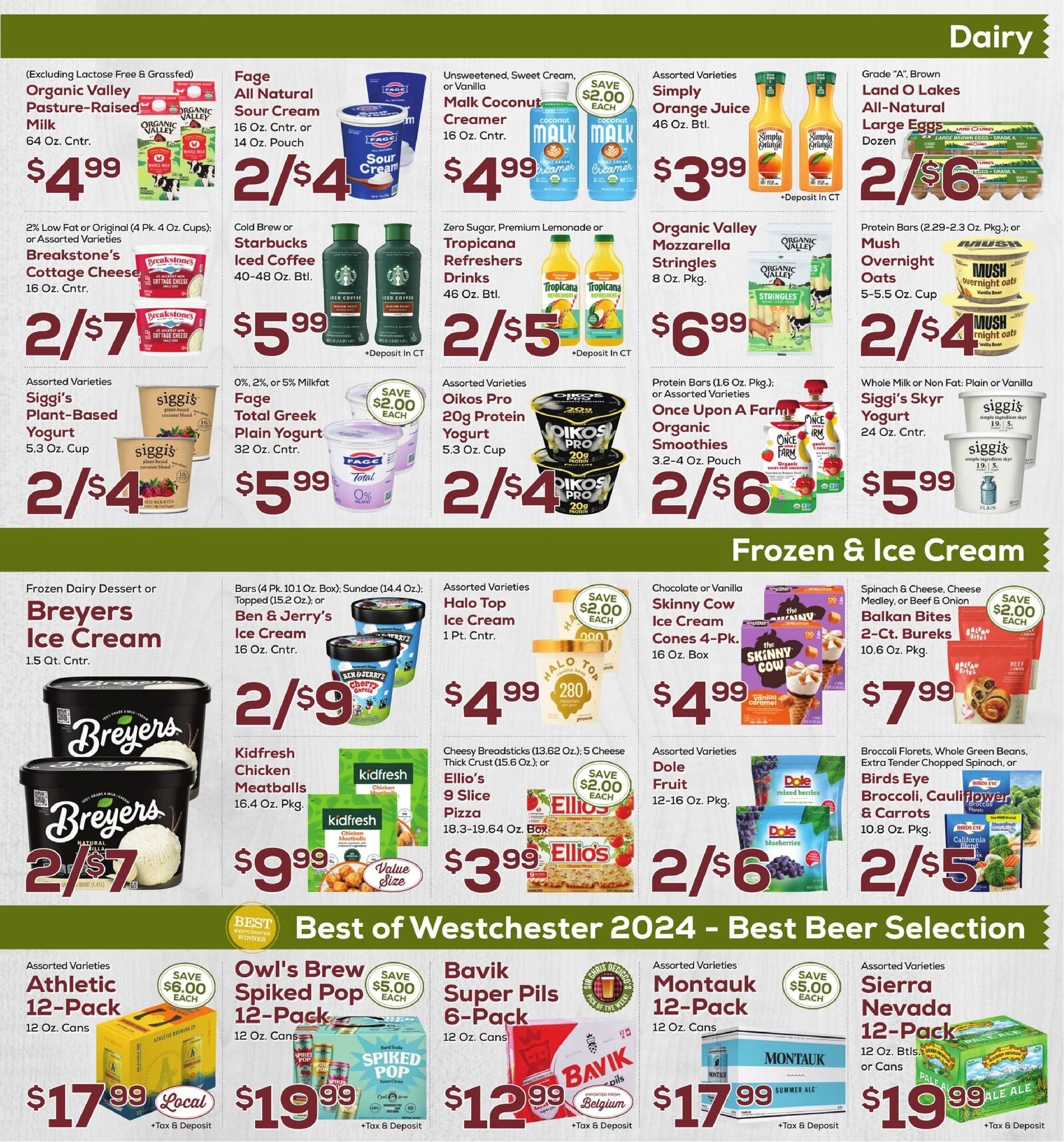 Flyer page 7