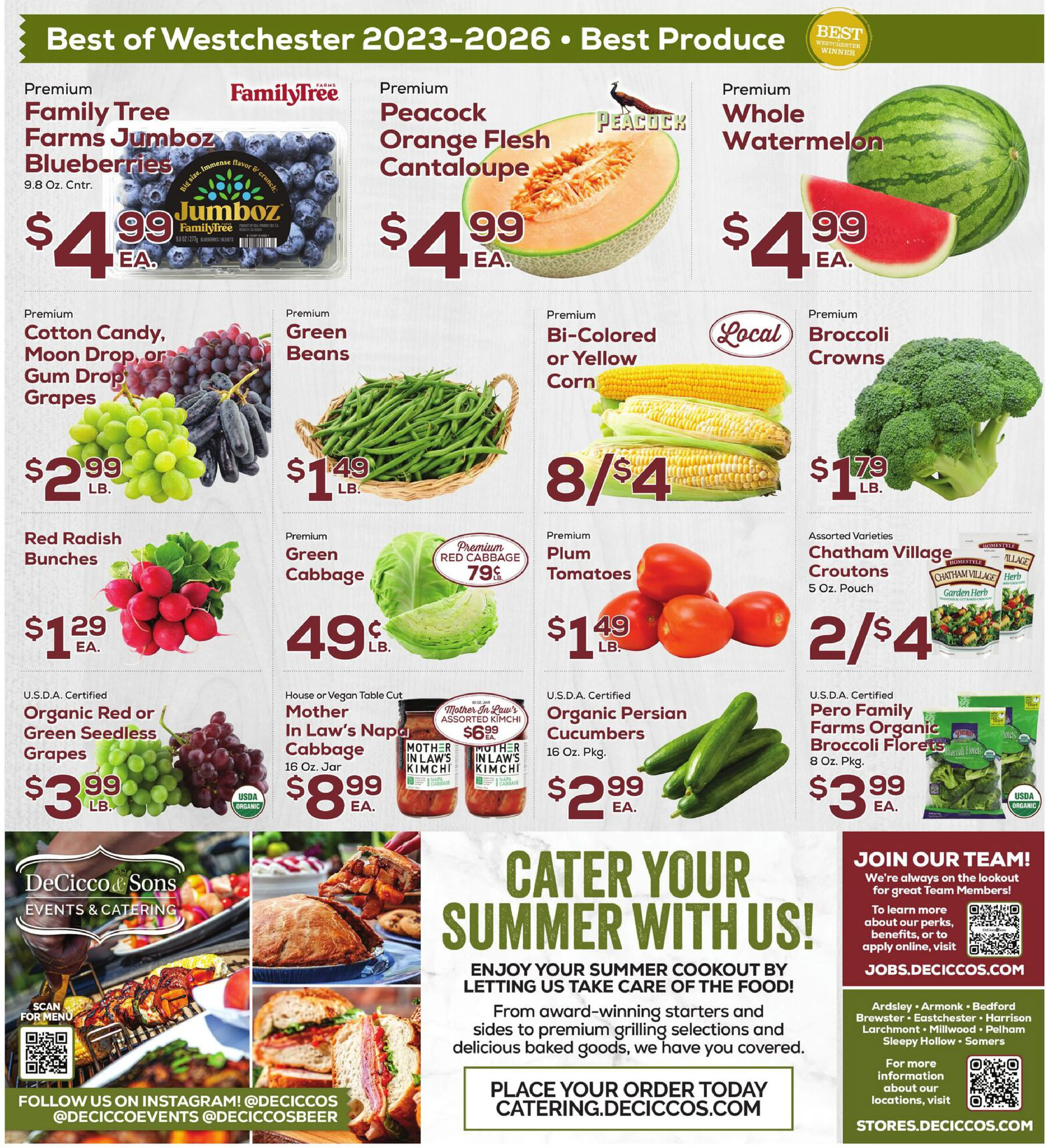 Flyer page 8