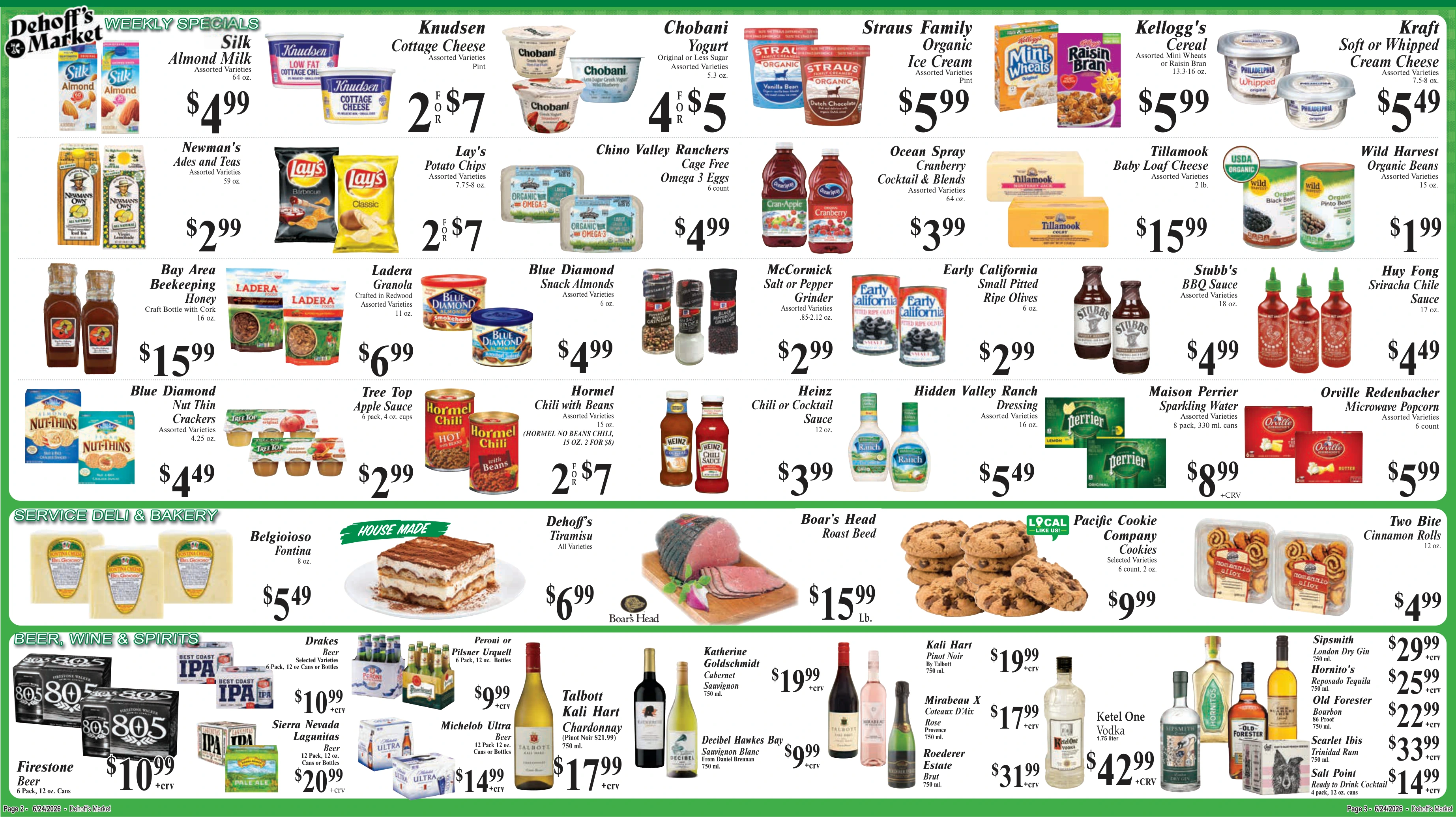 Flyer page 2