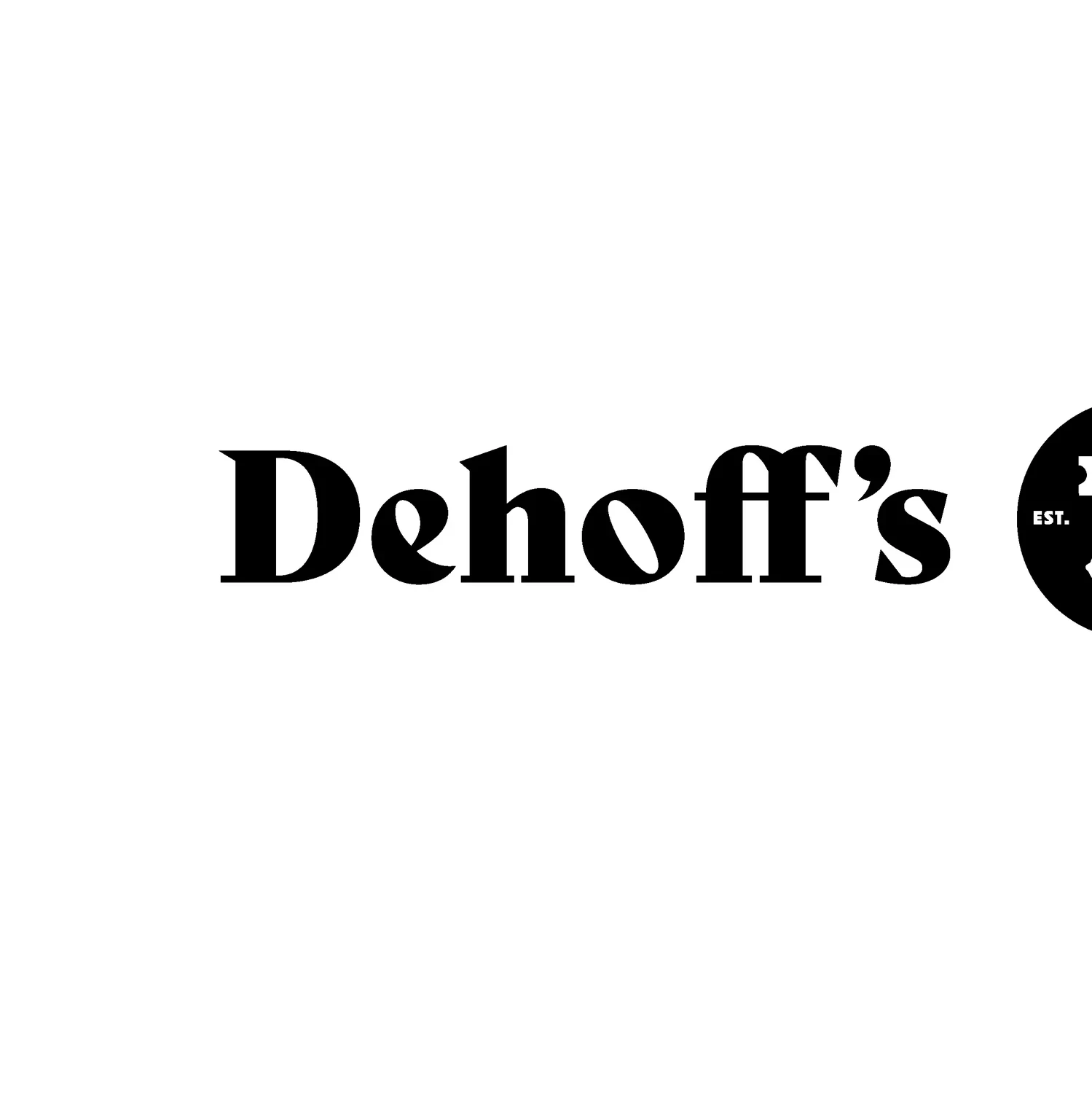 Dehoff's Key Market Dehoff's Key Market - Page 3