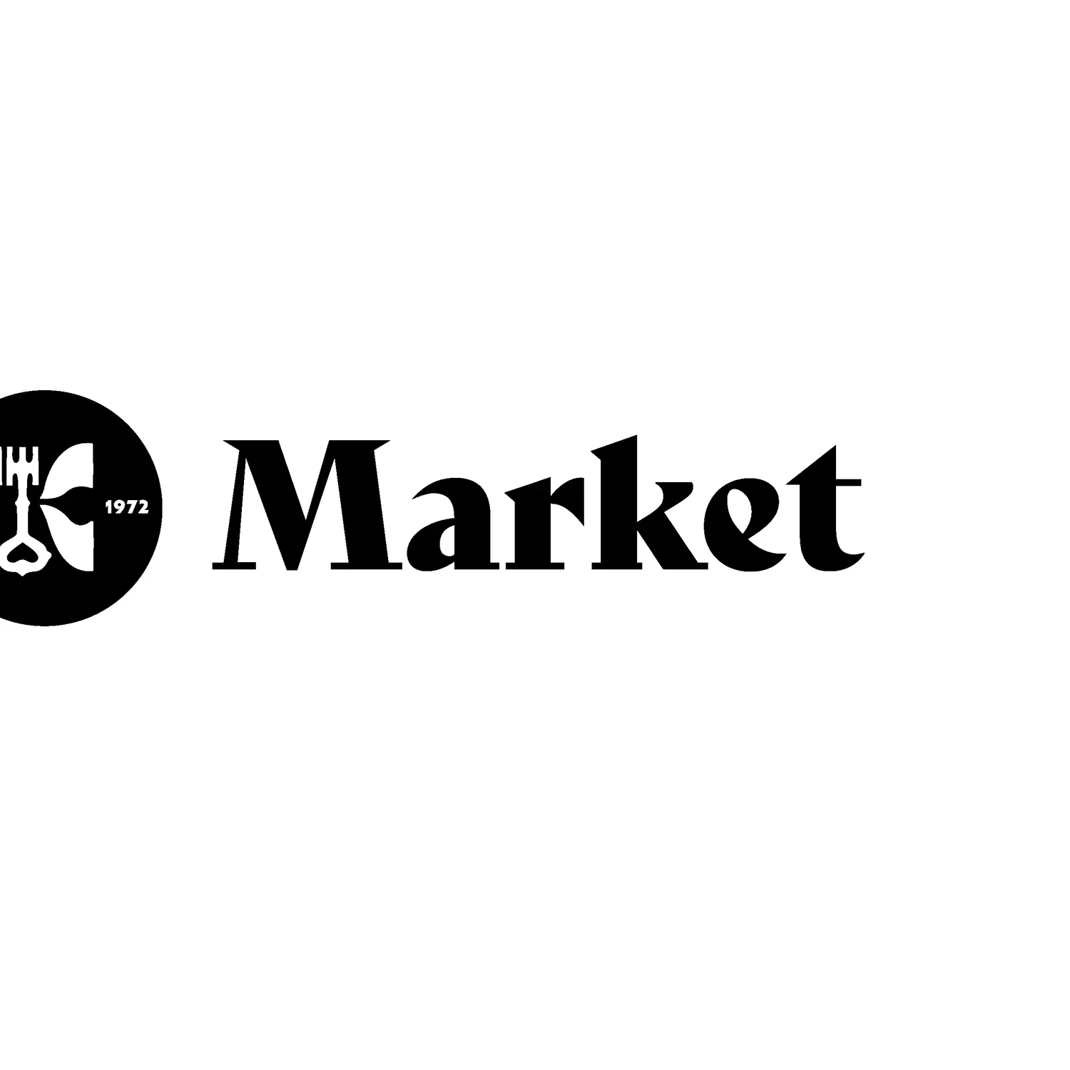 Dehoff's Key Market Dehoff's Key Market - Page 4