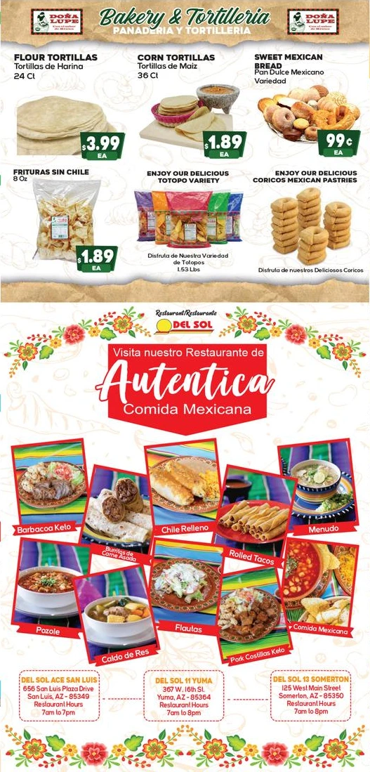 Flyer page 4