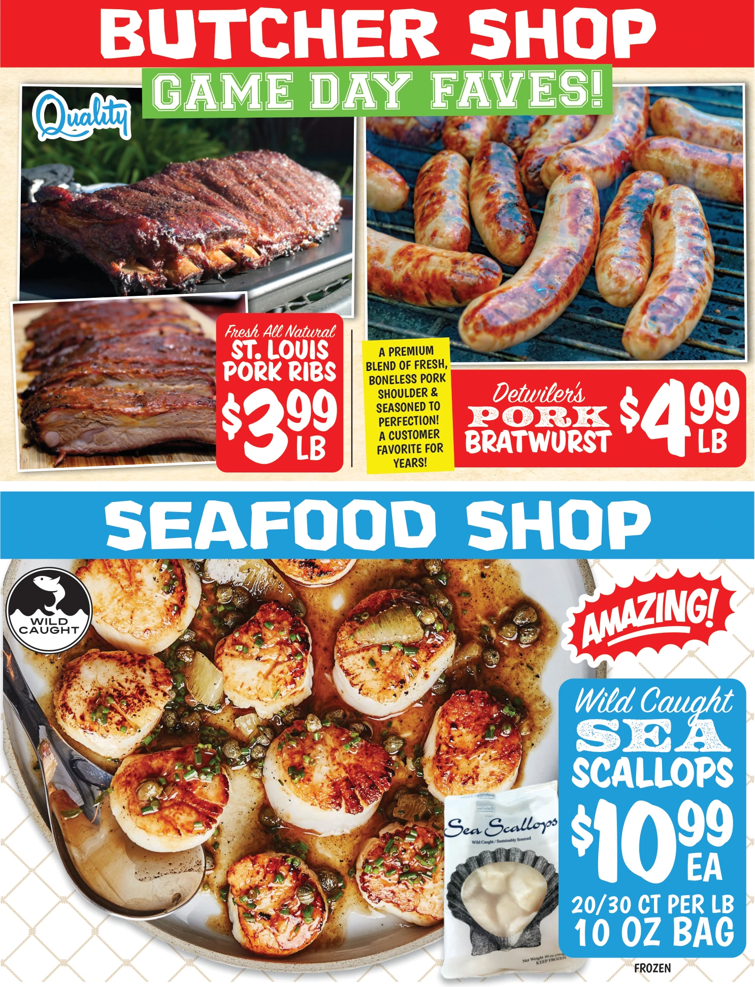 Flyer page 2