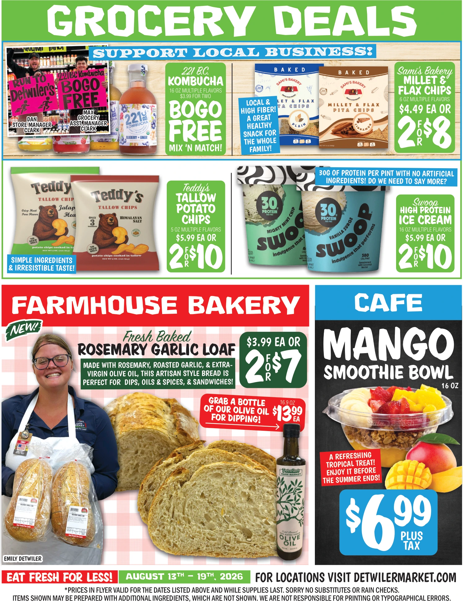 Flyer page 4