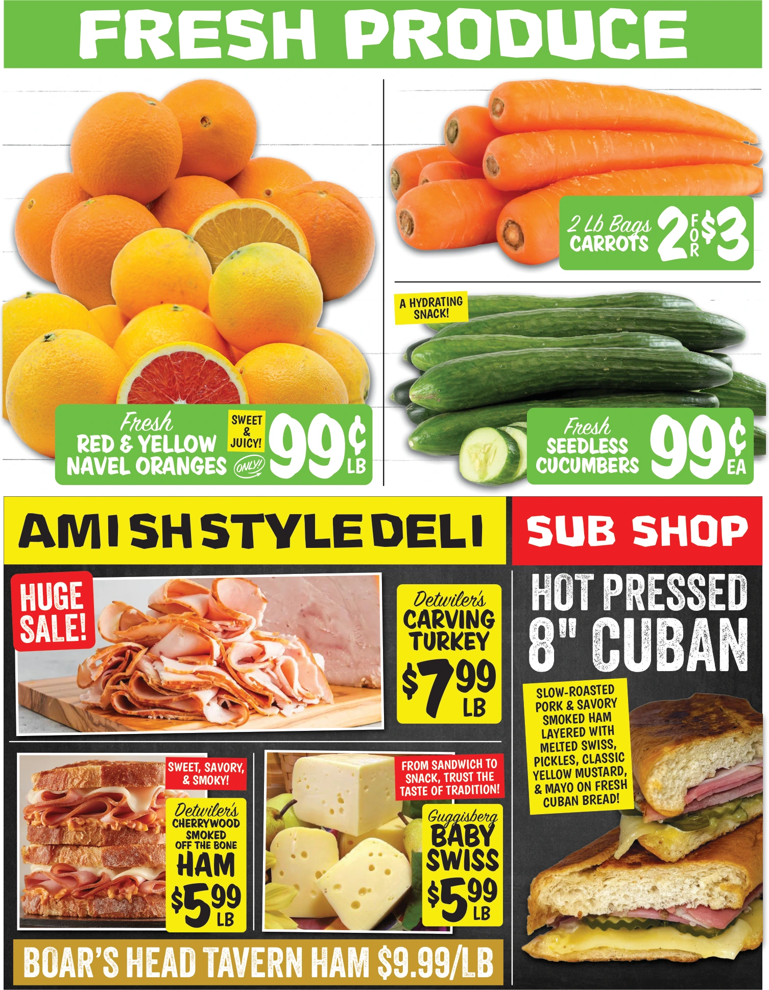 Flyer page 3