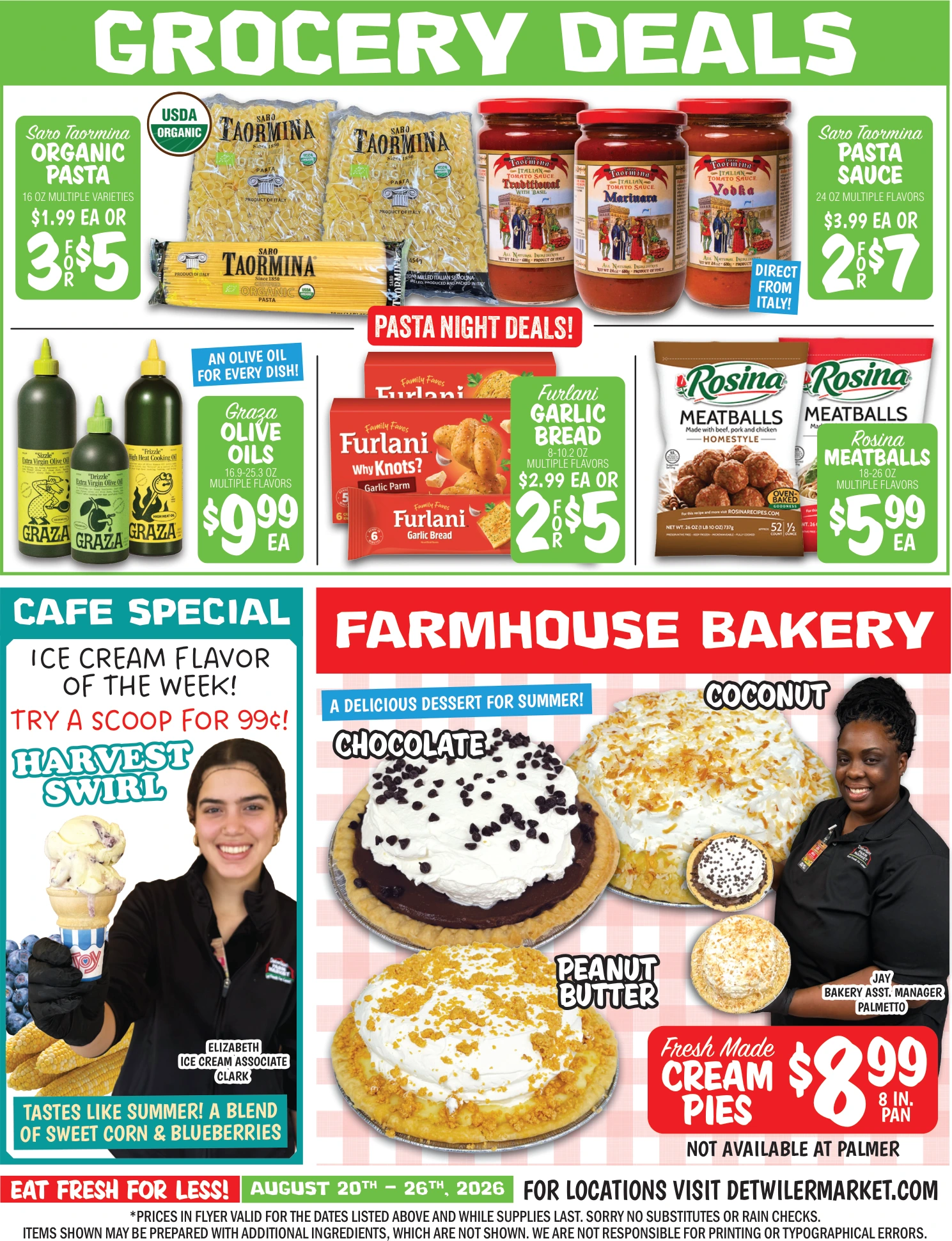 Flyer page 4