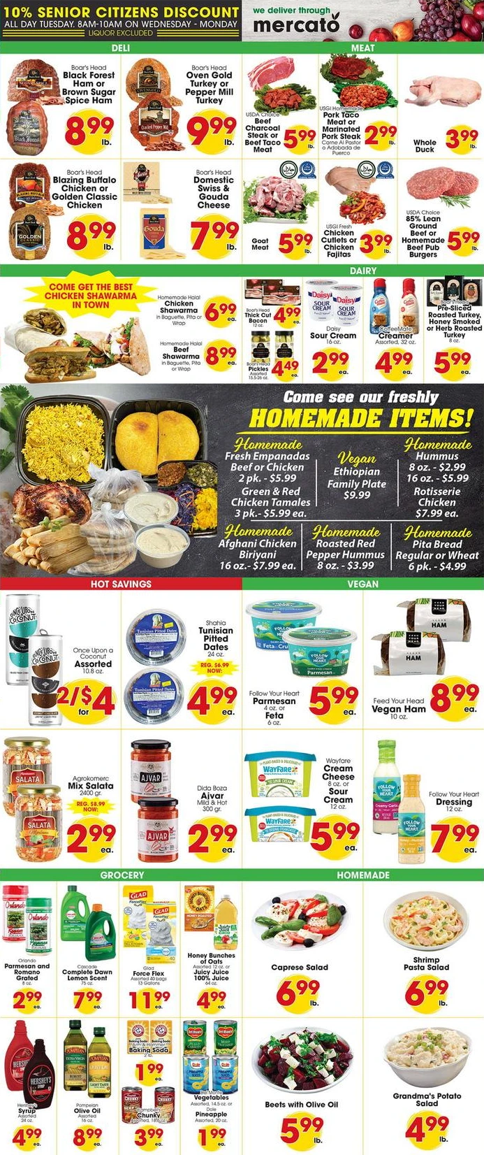 Flyer page 2