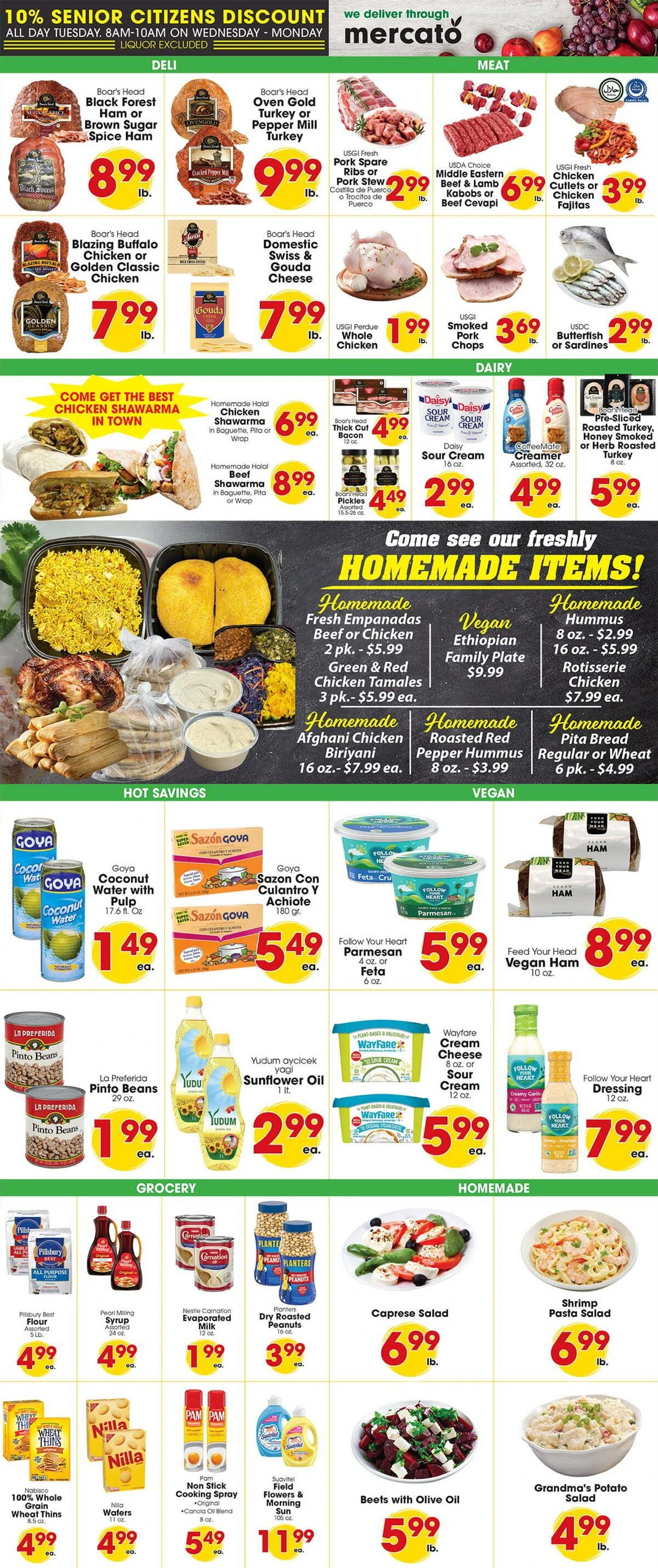 Flyer page 2