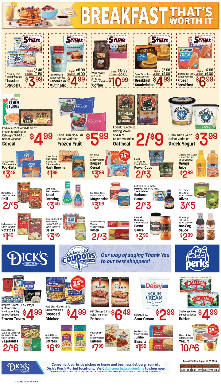 Flyer page 4