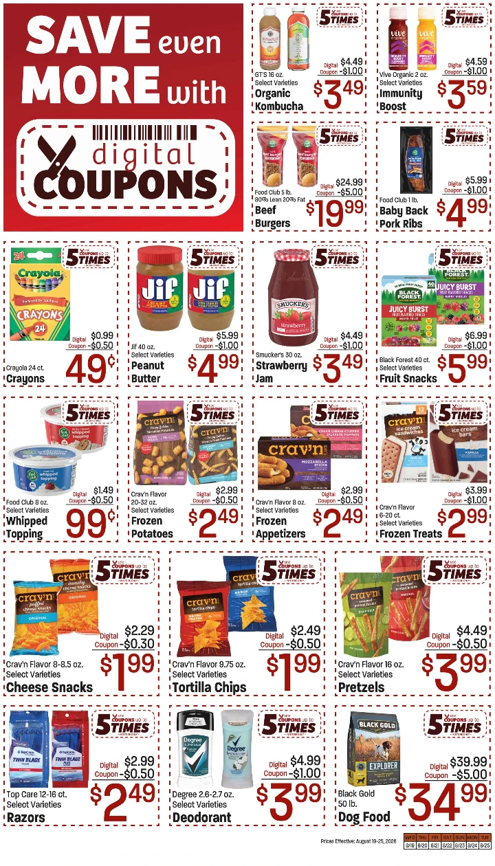 Flyer page 6