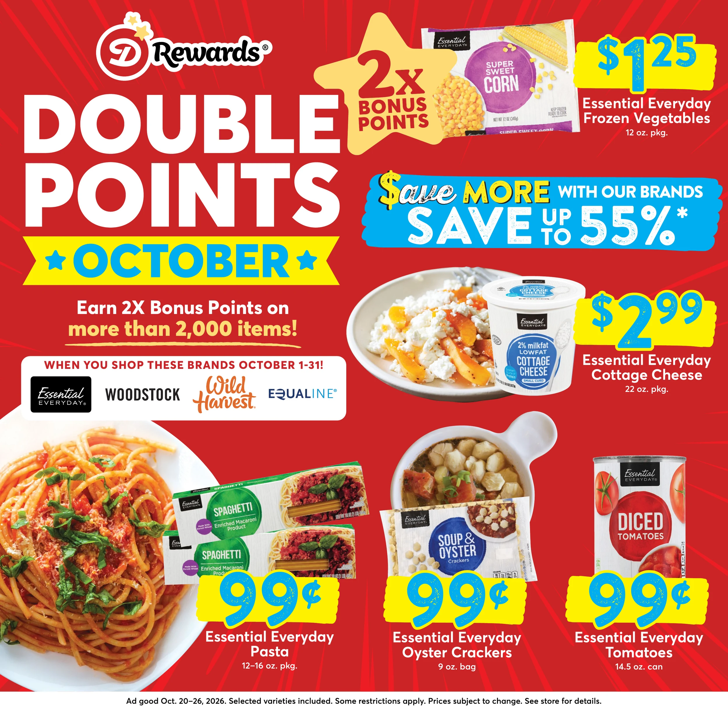 Dierbergs Weekly Ad - Page 14