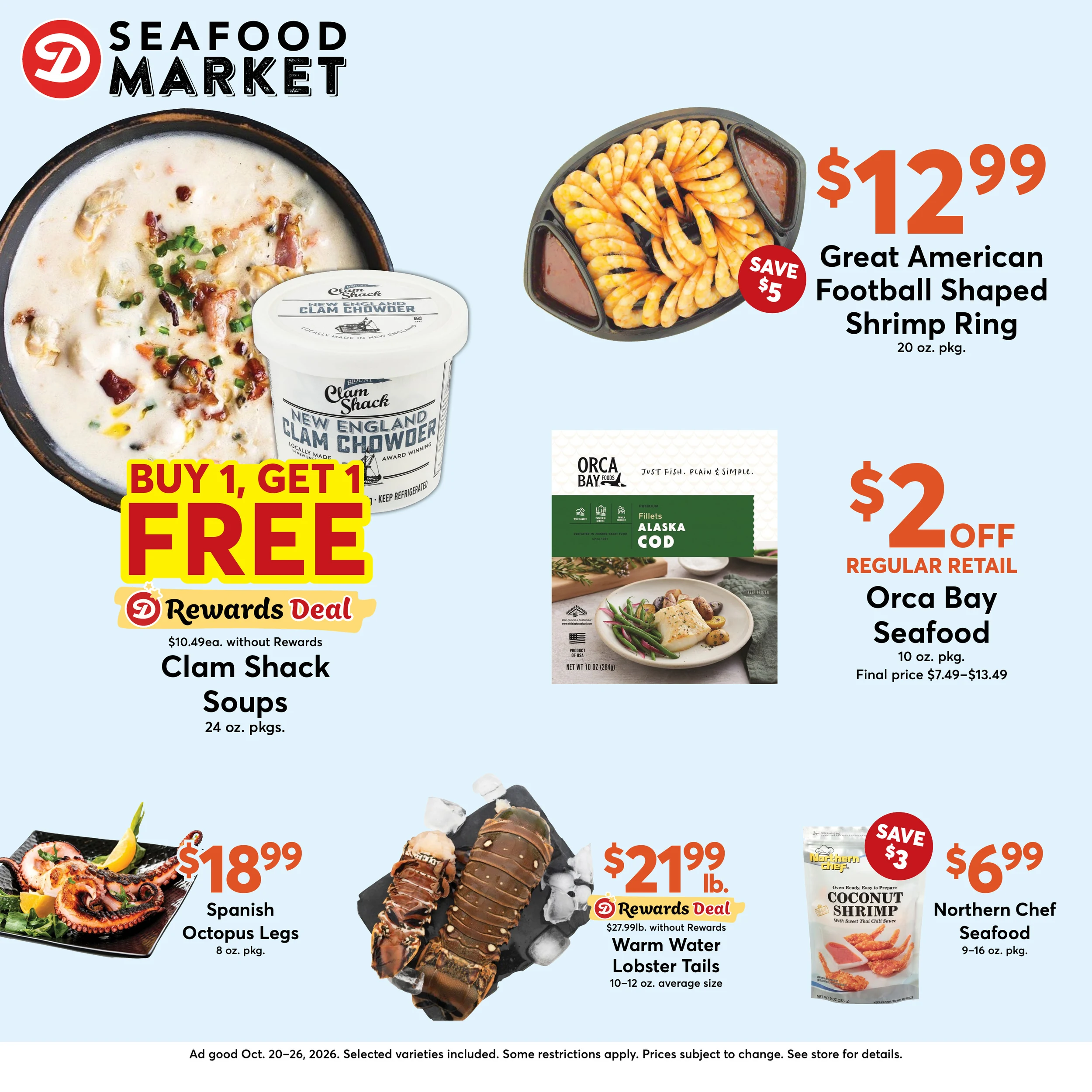 Dierbergs Weekly Ad - Page 31