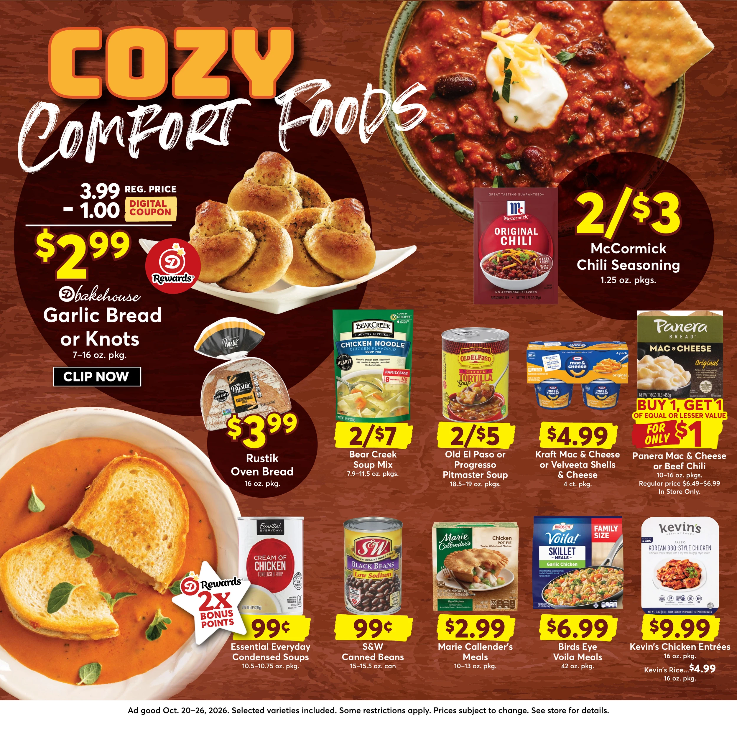 Dierbergs Weekly Ad - Page 5